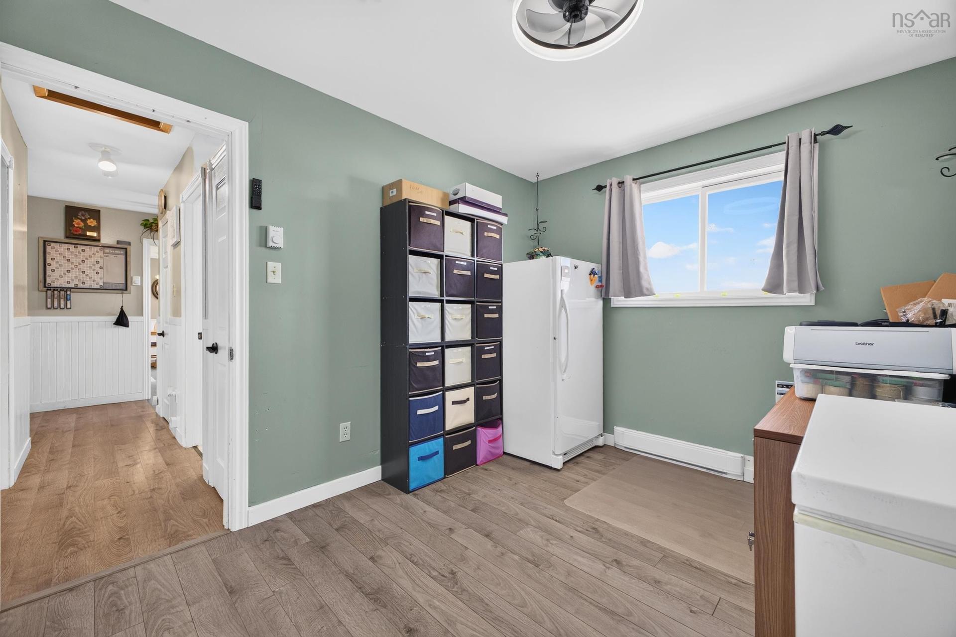 20 Vance Road, Masstown, NS