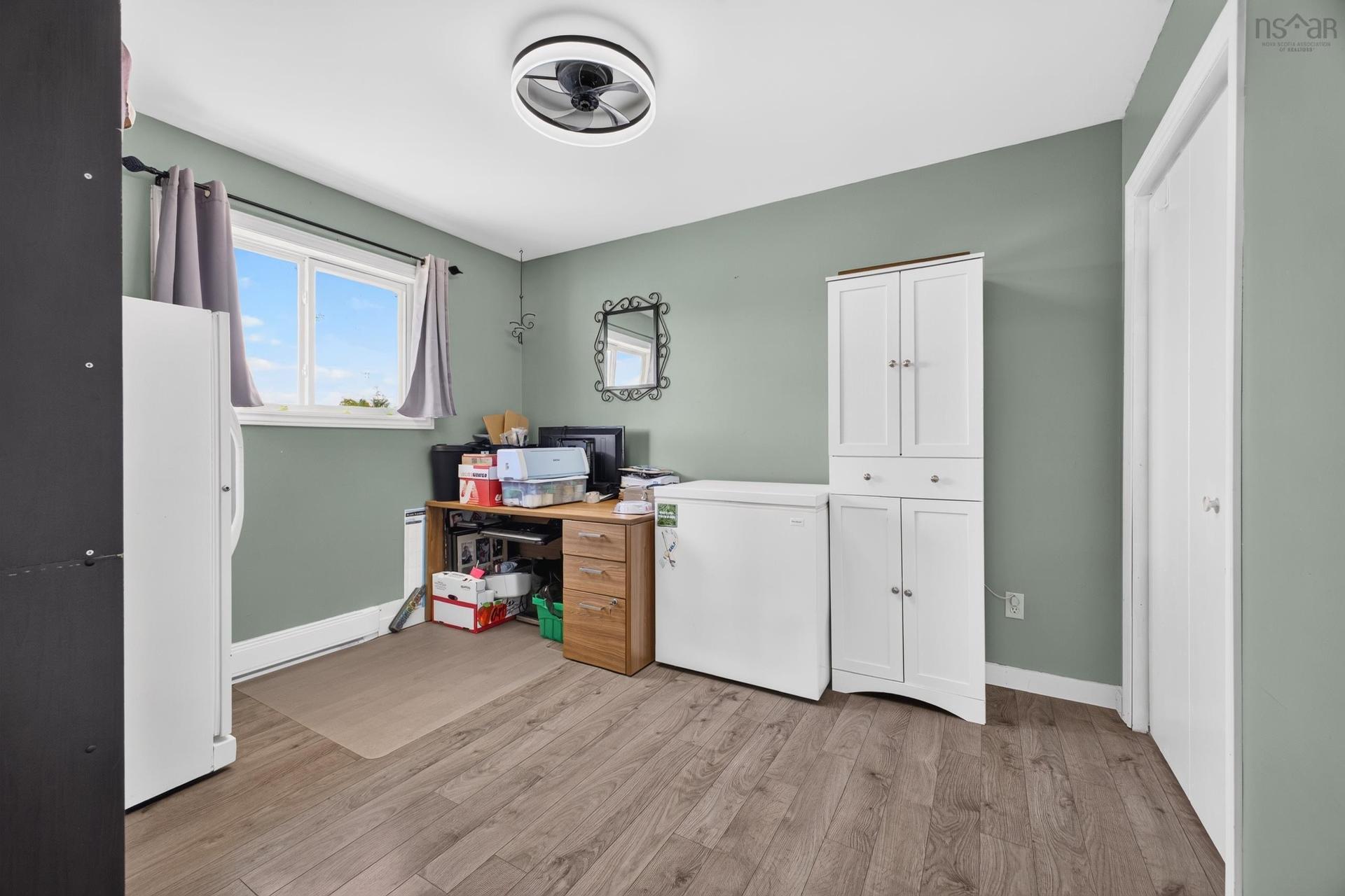 20 Vance Road, Masstown, NS