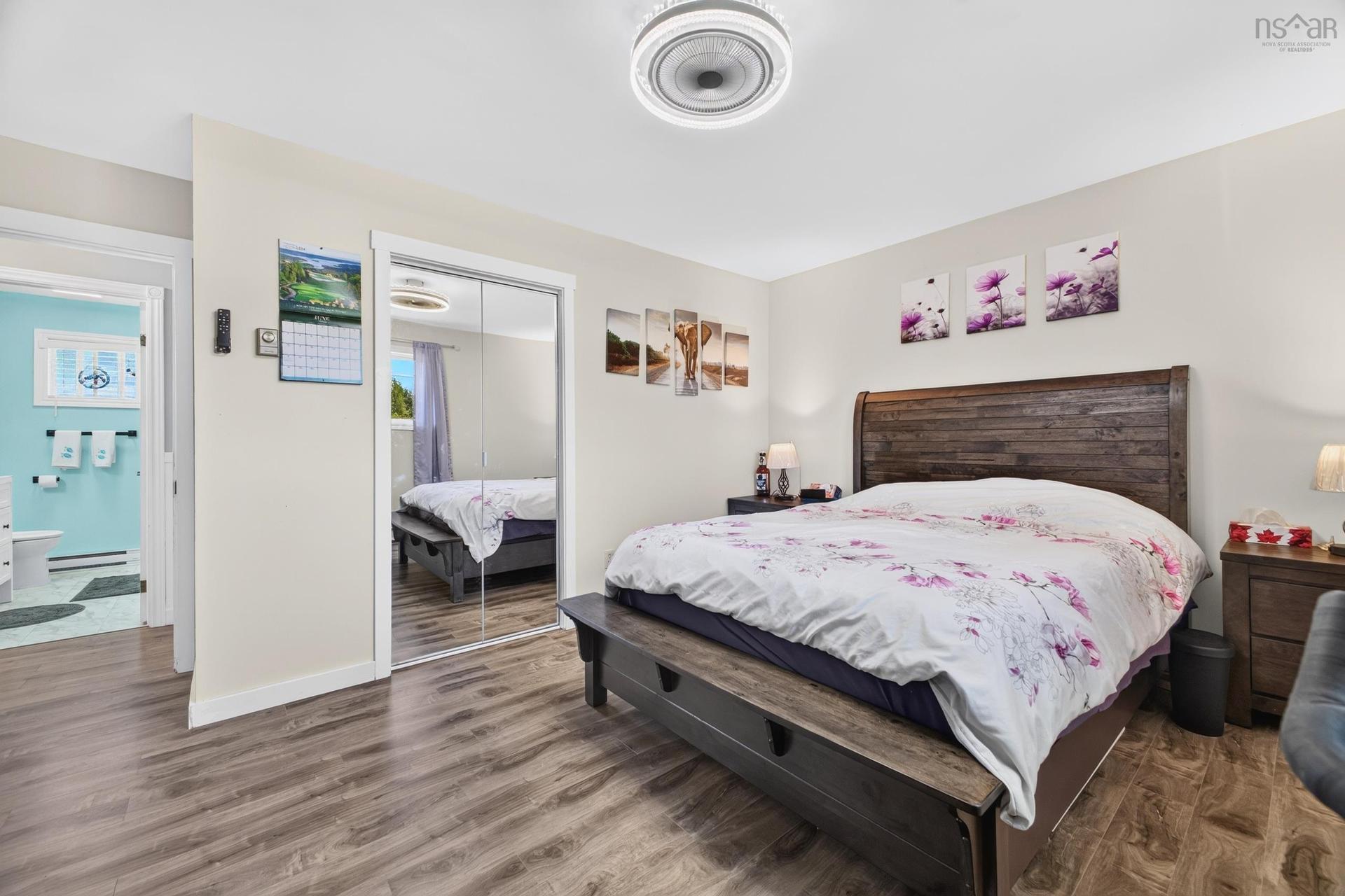 20 Vance Road, Masstown, NS