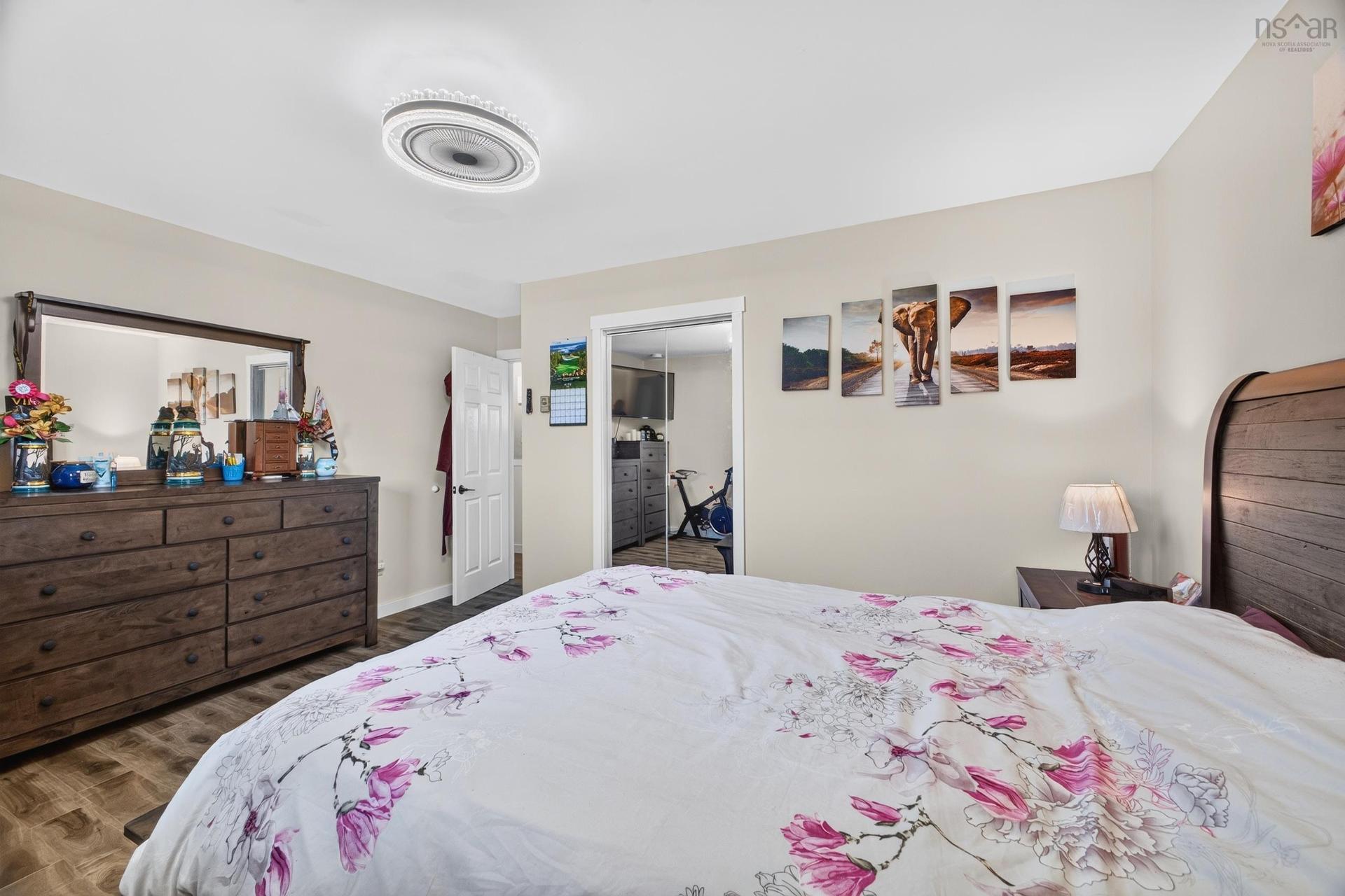20 Vance Road, Masstown, NS