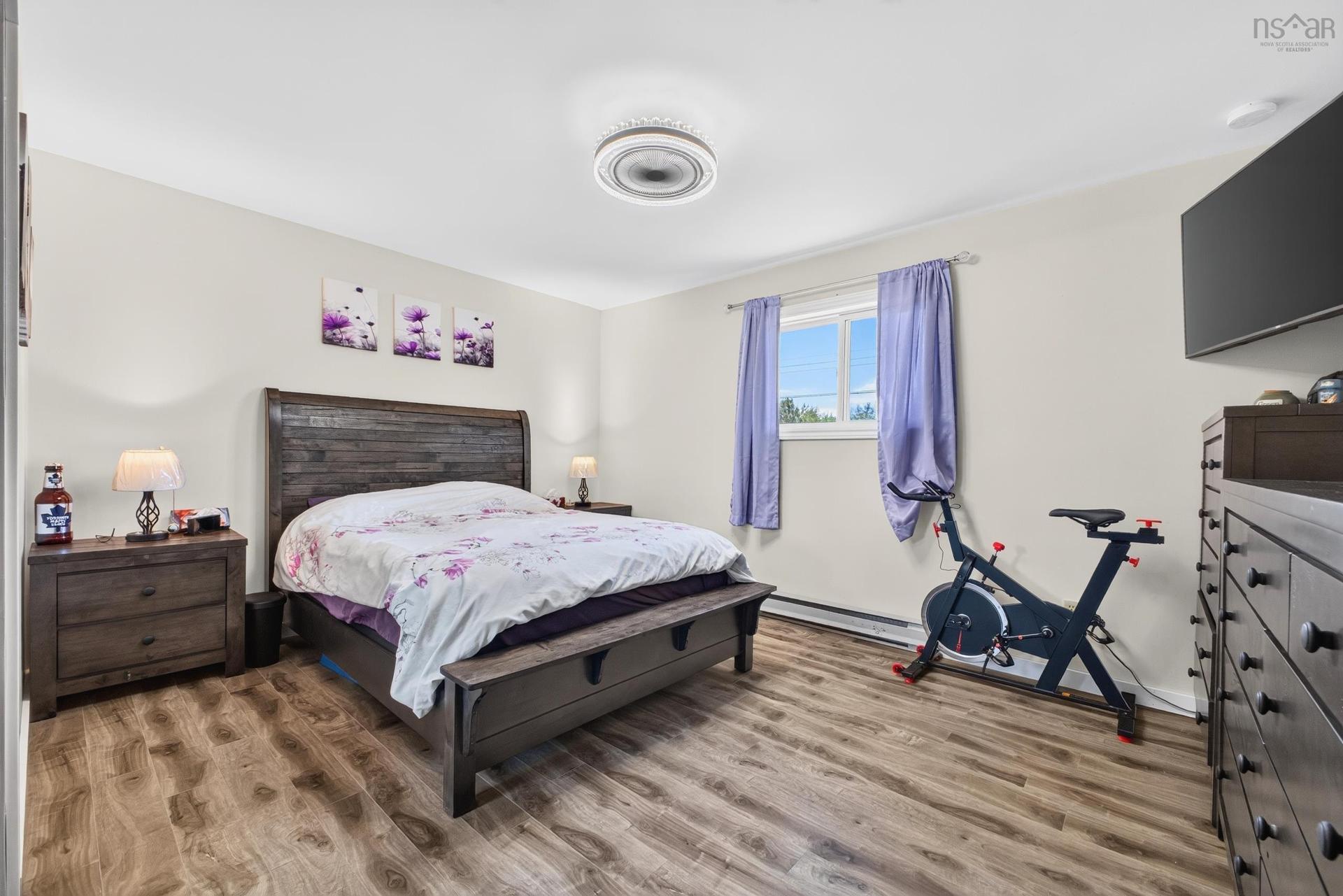 20 Vance Road, Masstown, NS