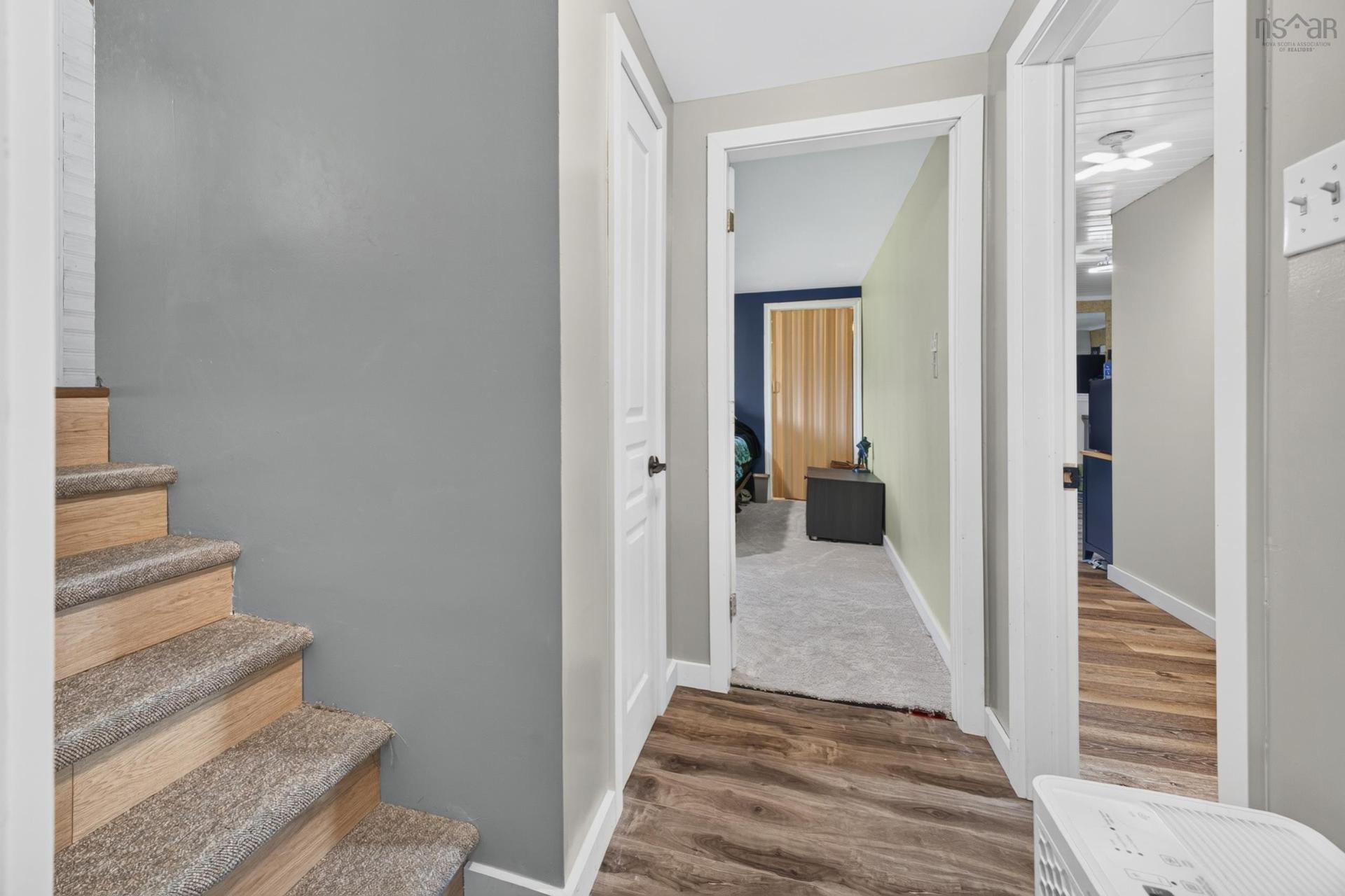 20 Vance Road, Masstown, NS