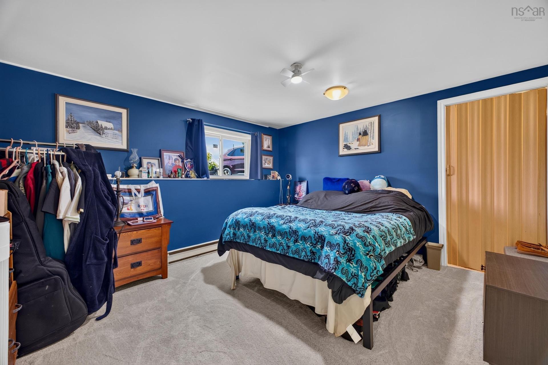 20 Vance Road, Masstown, NS