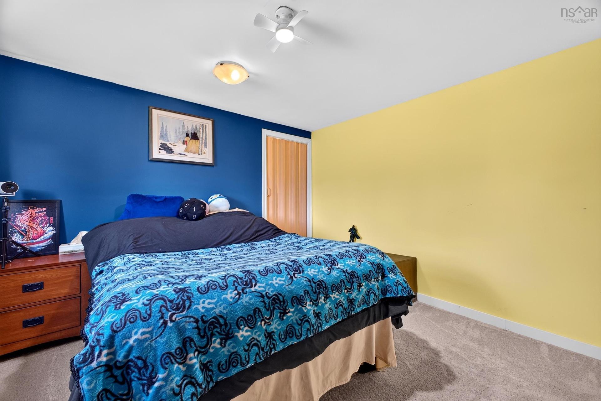 20 Vance Road, Masstown, NS