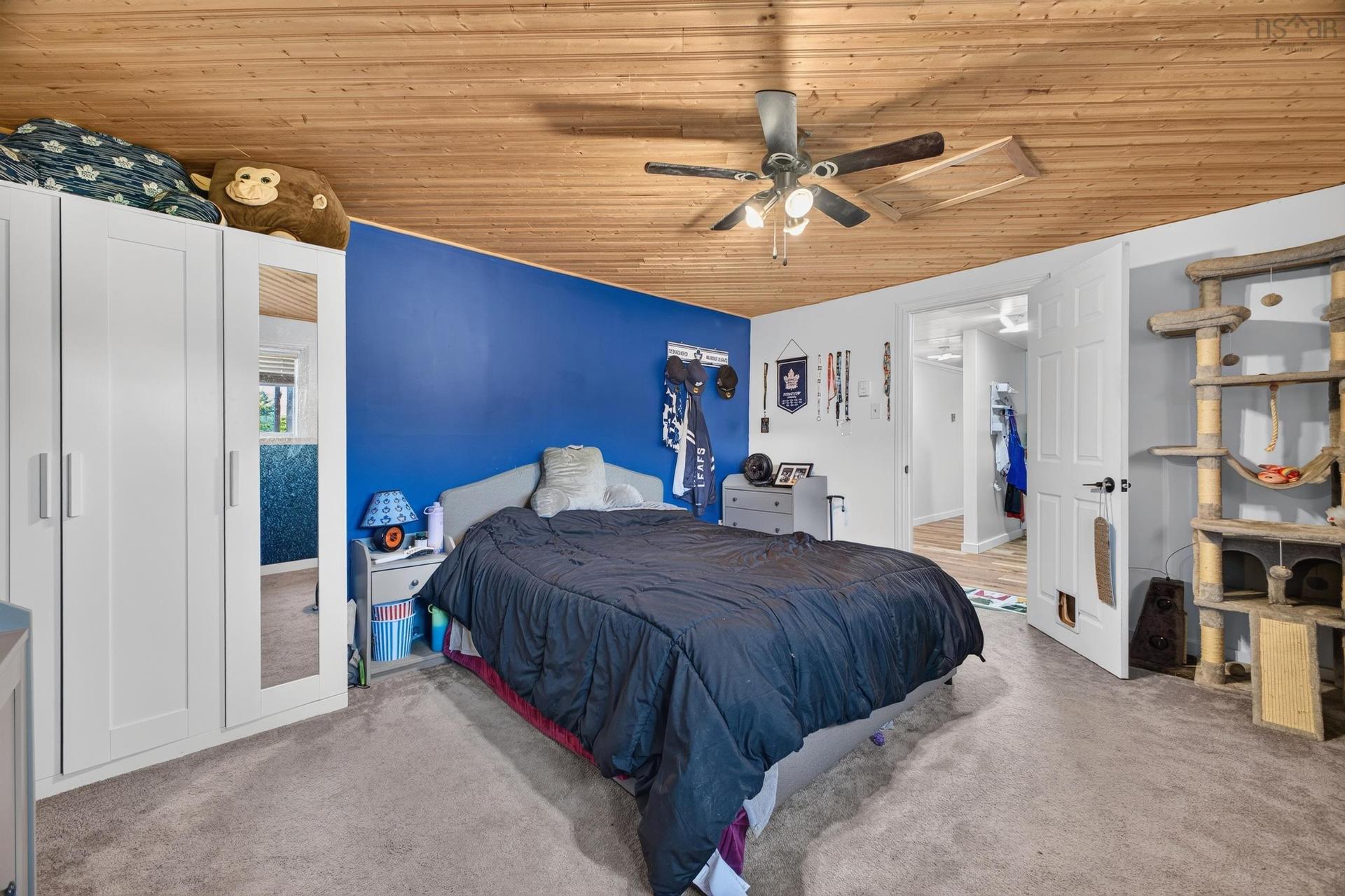 20 Vance Road, Masstown, NS