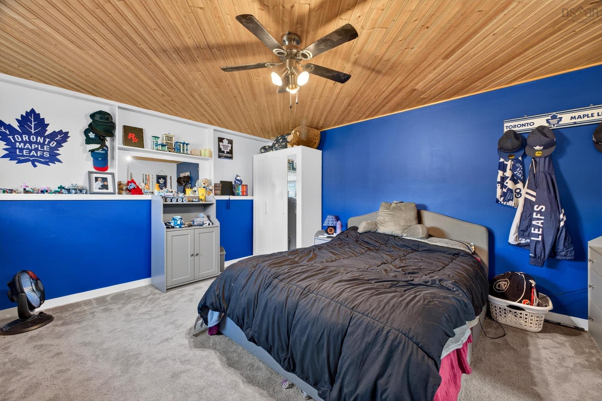 20 Vance Road, Masstown, NS