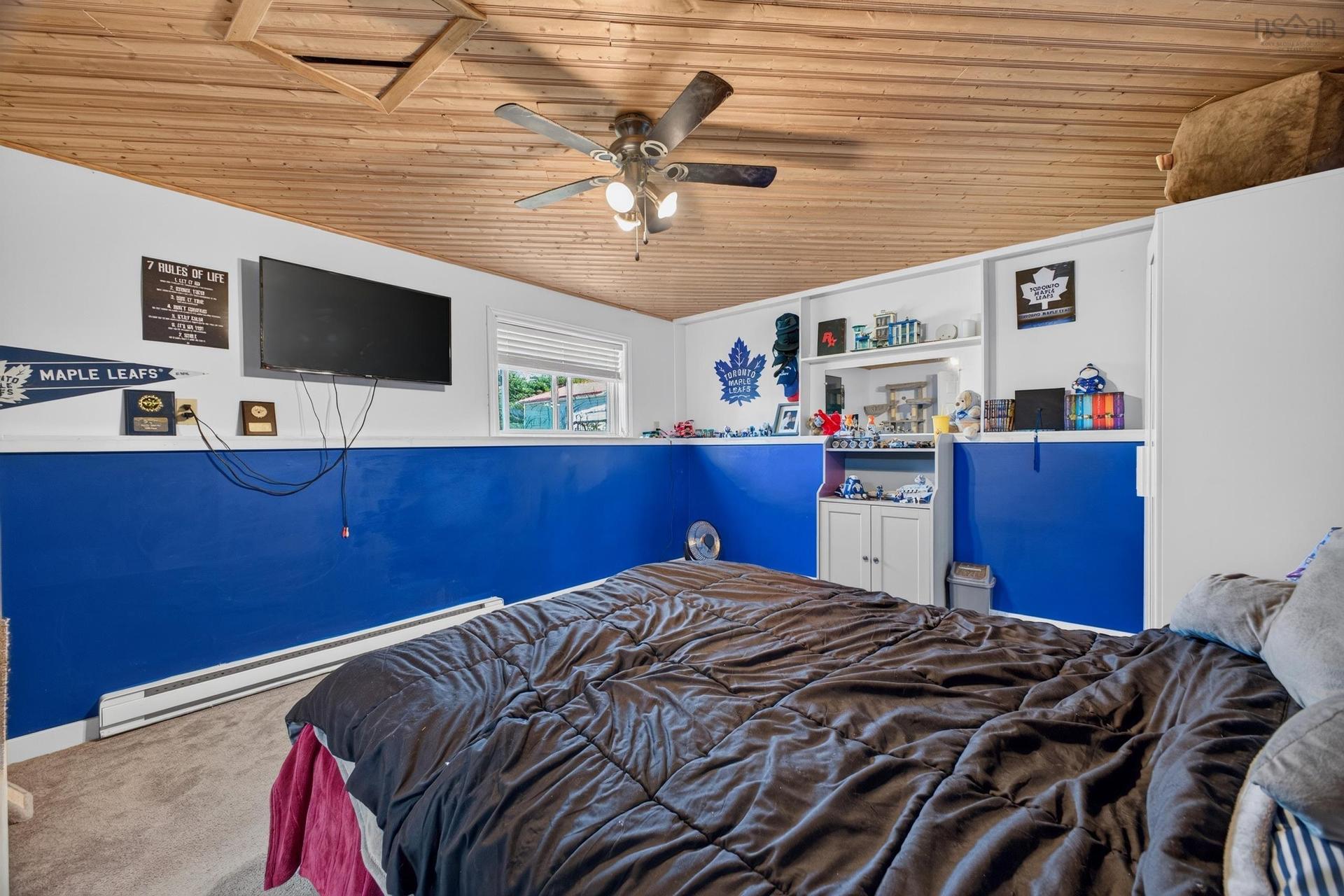 20 Vance Road, Masstown, NS