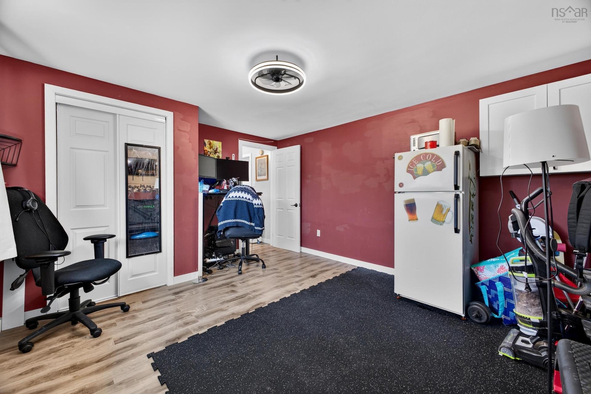 20 Vance Road, Masstown, NS