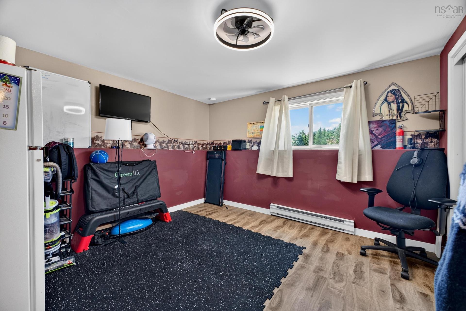 20 Vance Road, Masstown, NS
