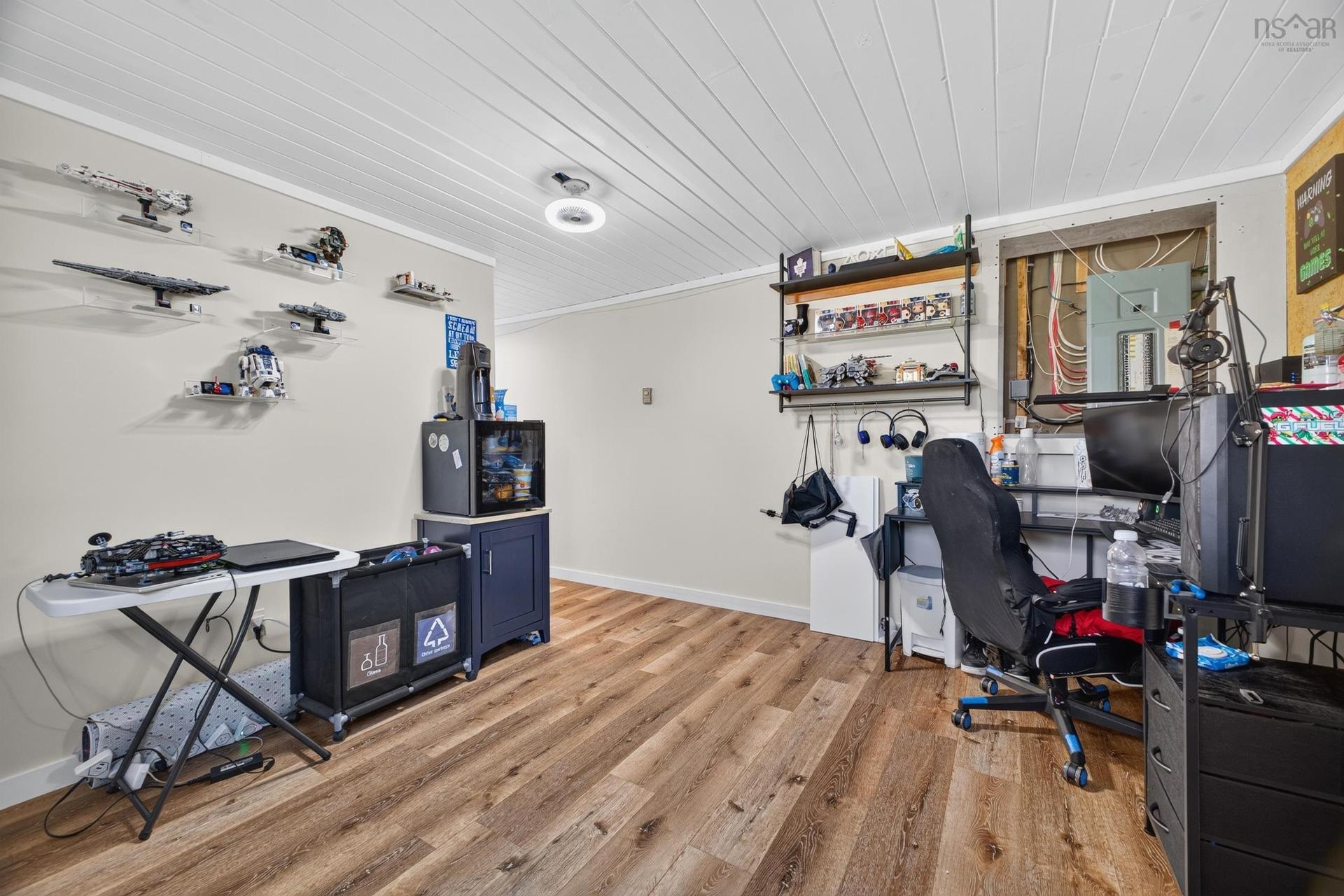 20 Vance Road, Masstown, NS