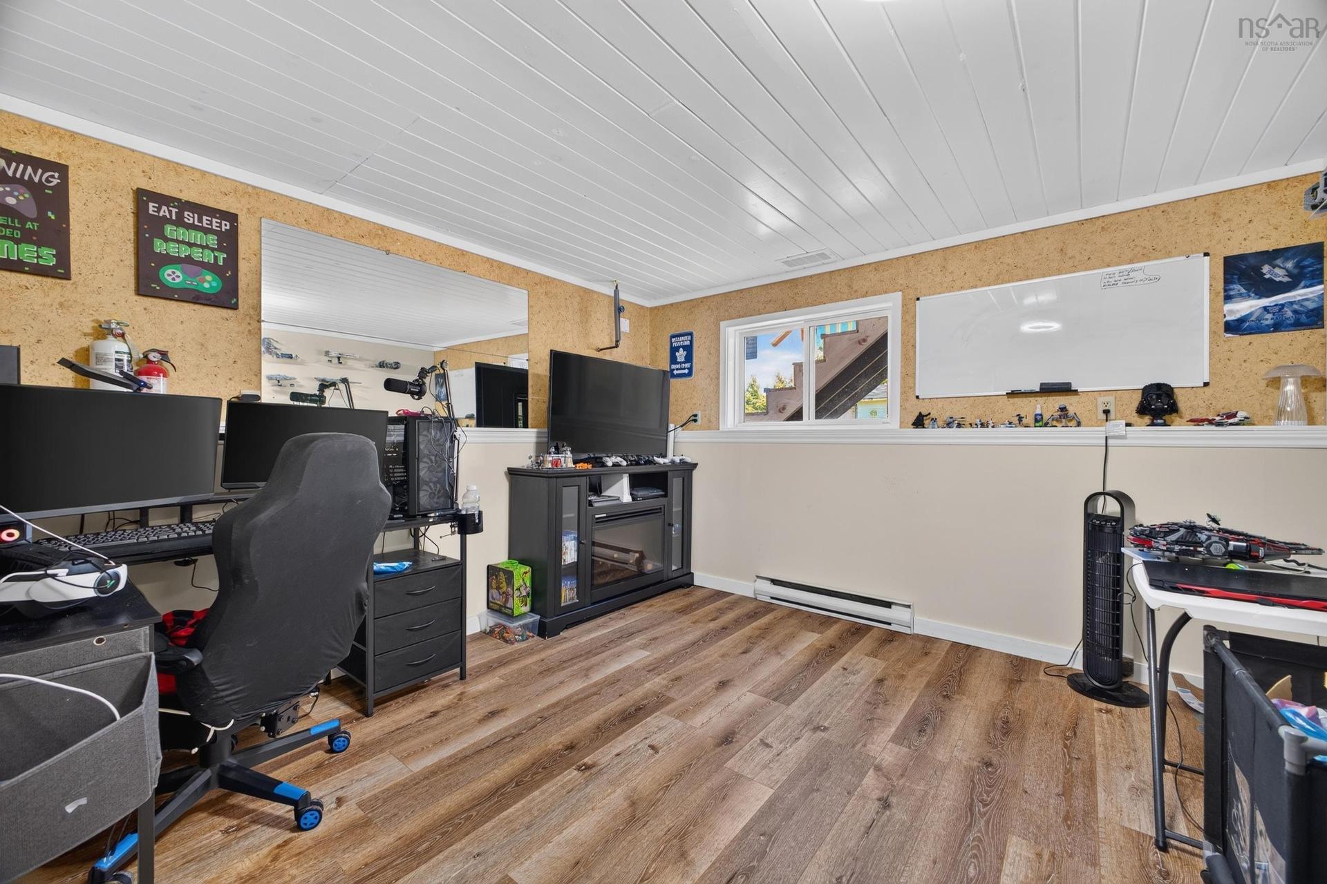 20 Vance Road, Masstown, NS