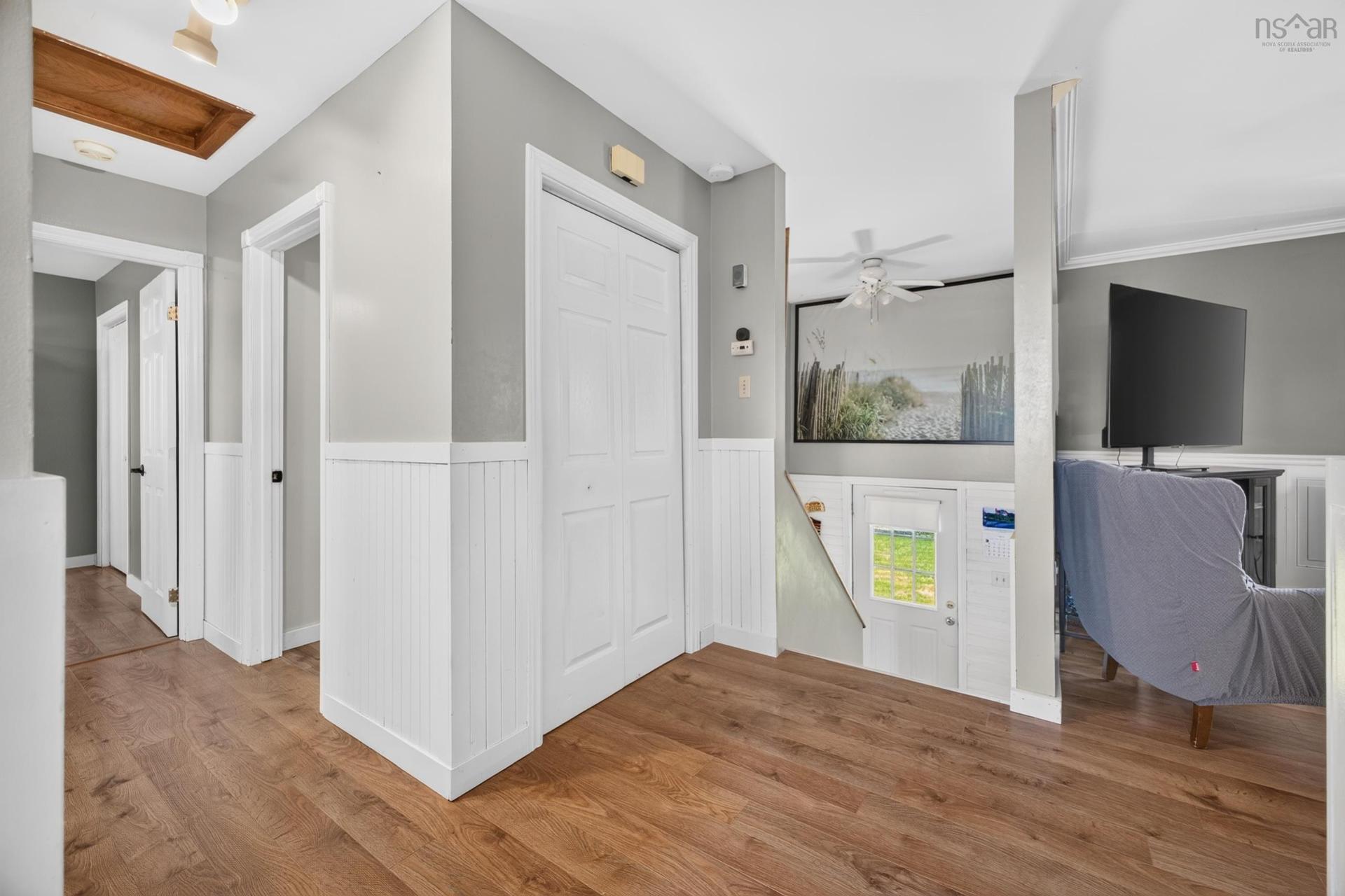 20 Vance Road, Masstown, NS