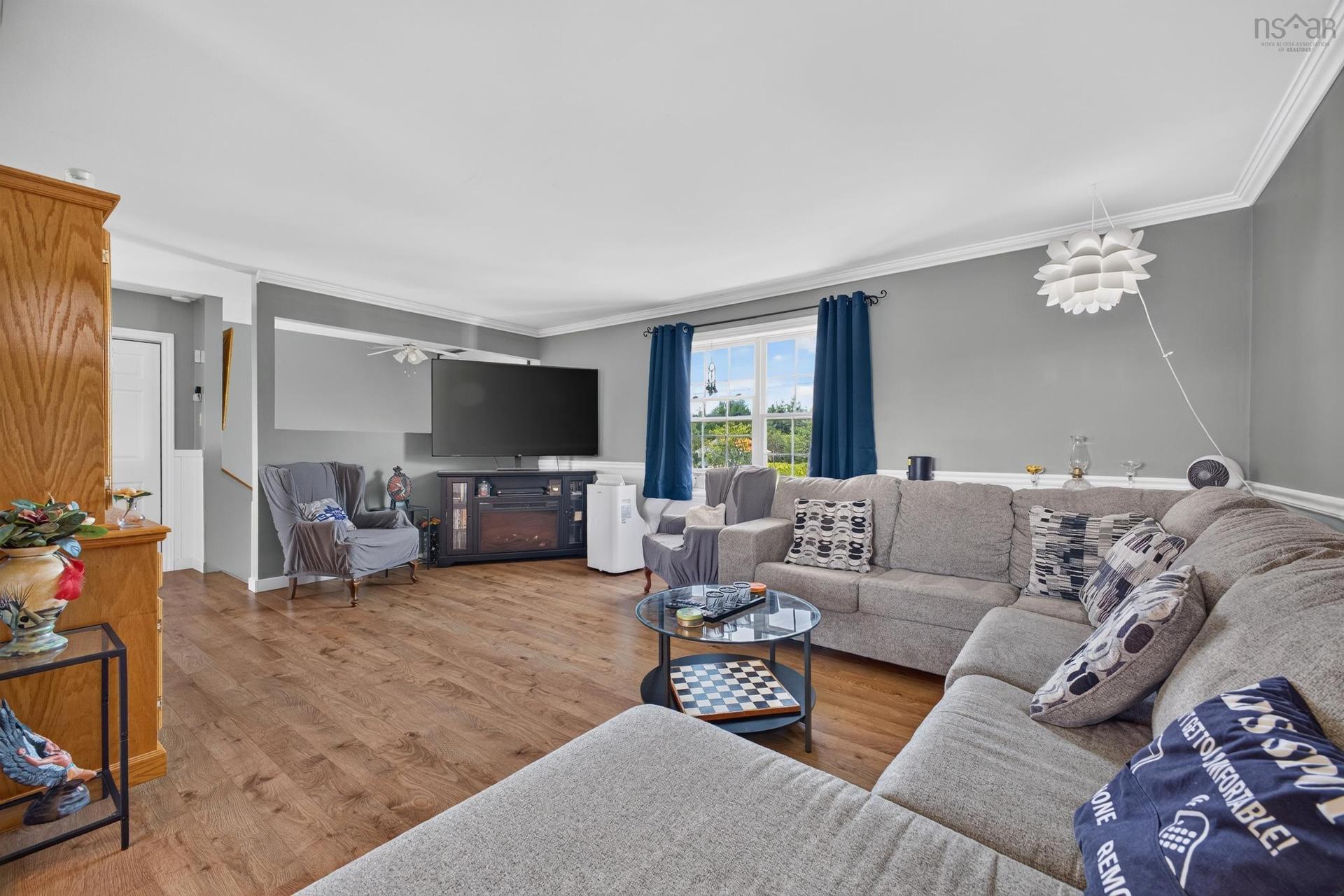 20 Vance Road, Masstown, NS
