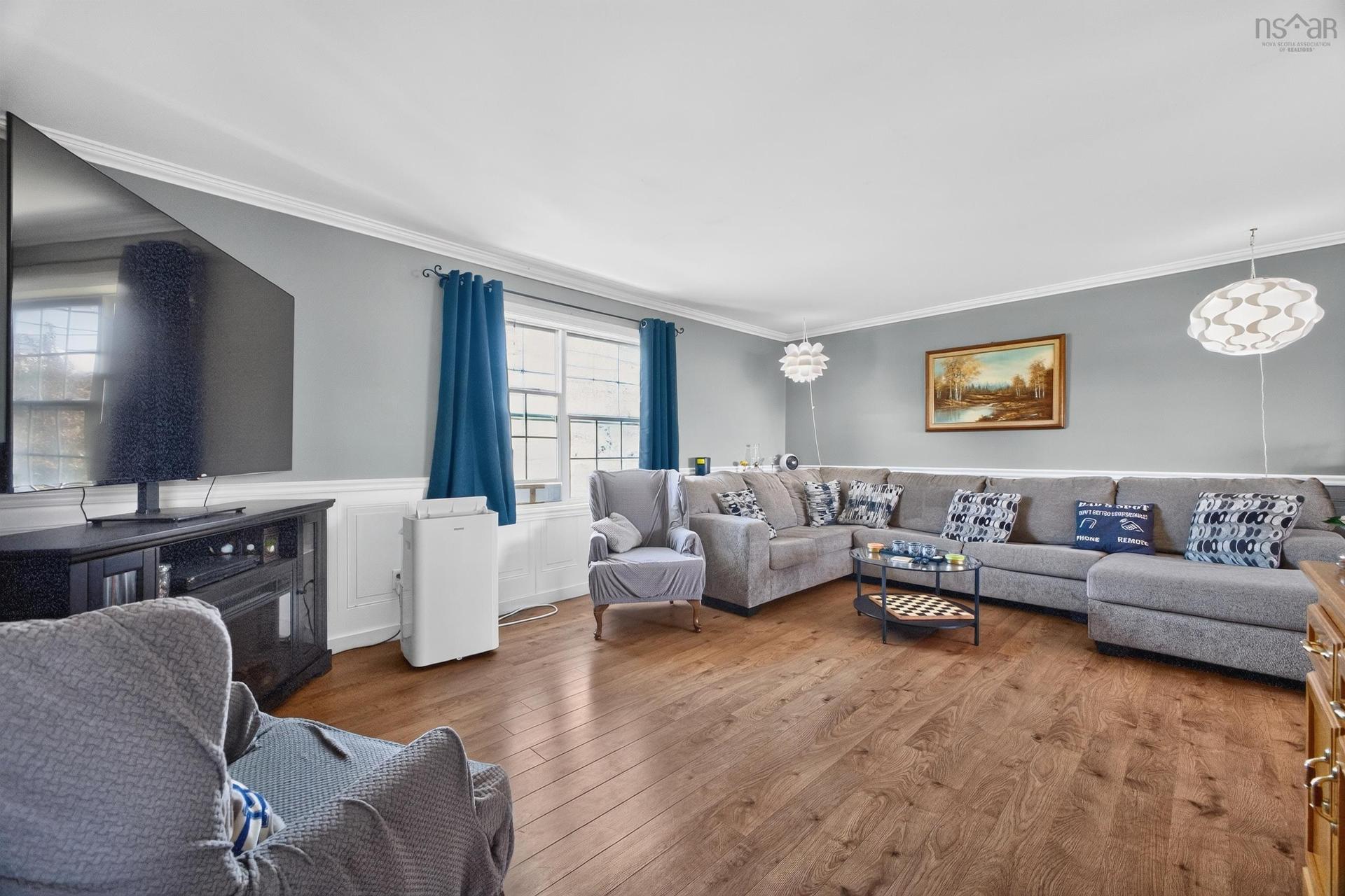 20 Vance Road, Masstown, NS