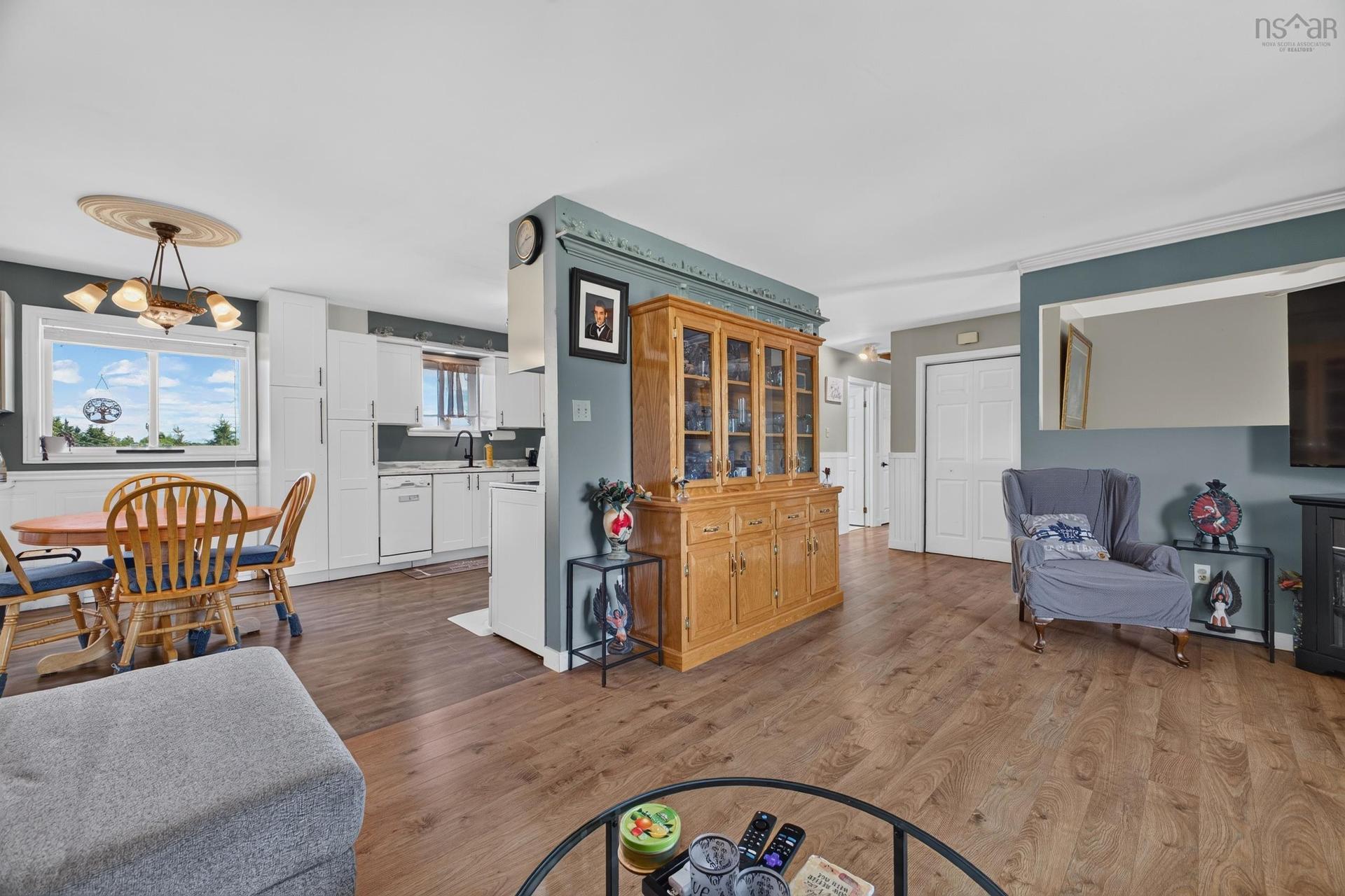 20 Vance Road, Masstown, NS