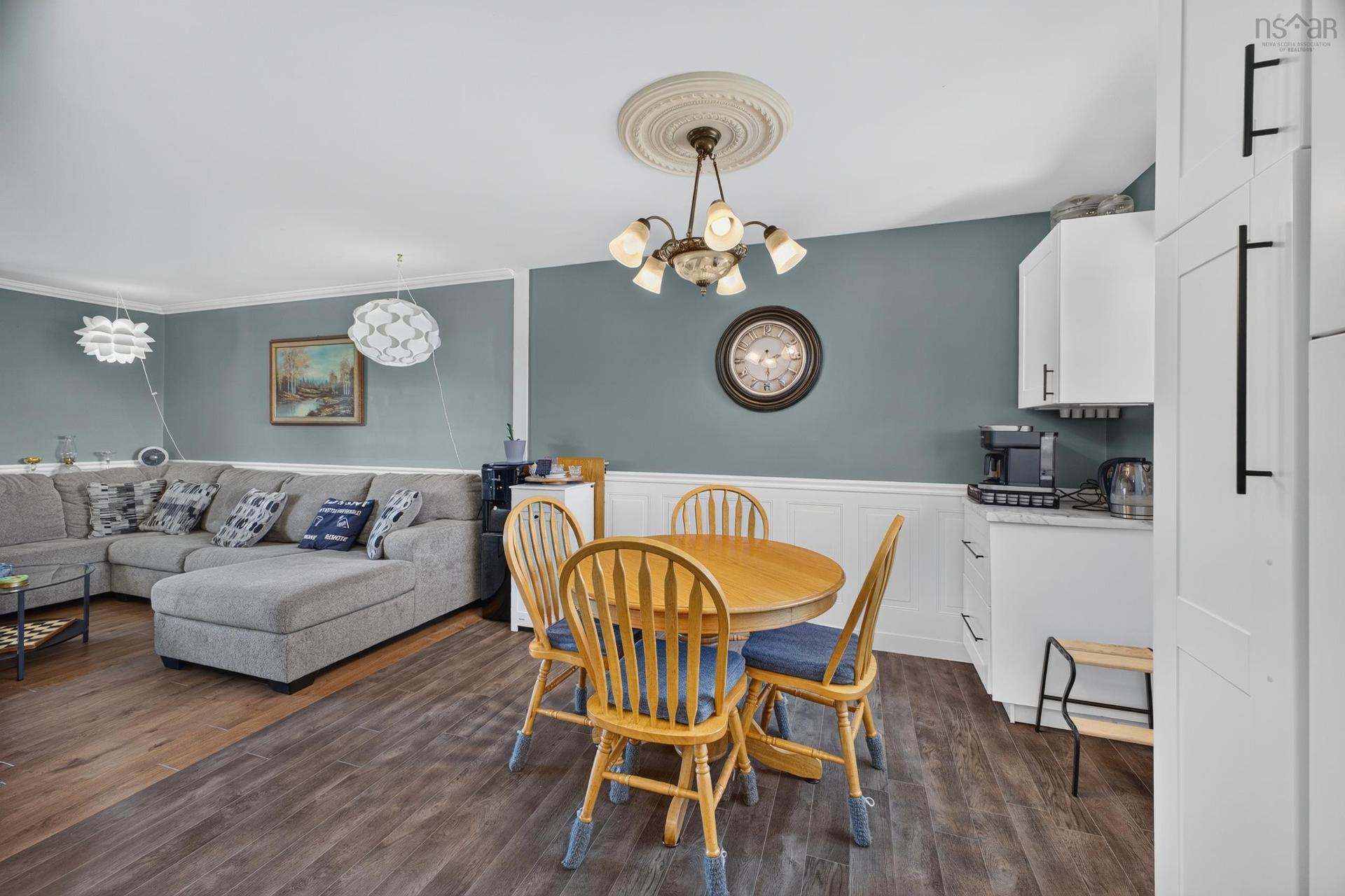 20 Vance Road, Masstown, NS
