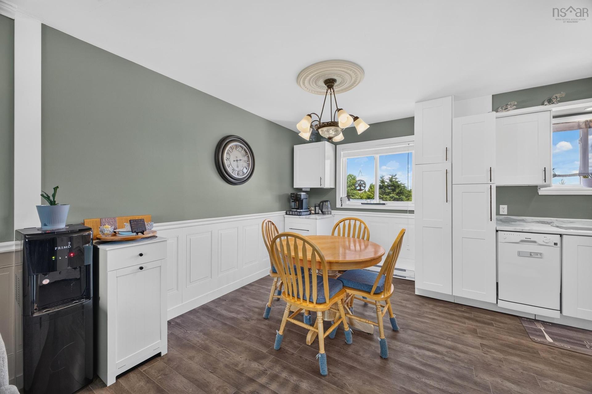 20 Vance Road, Masstown, NS