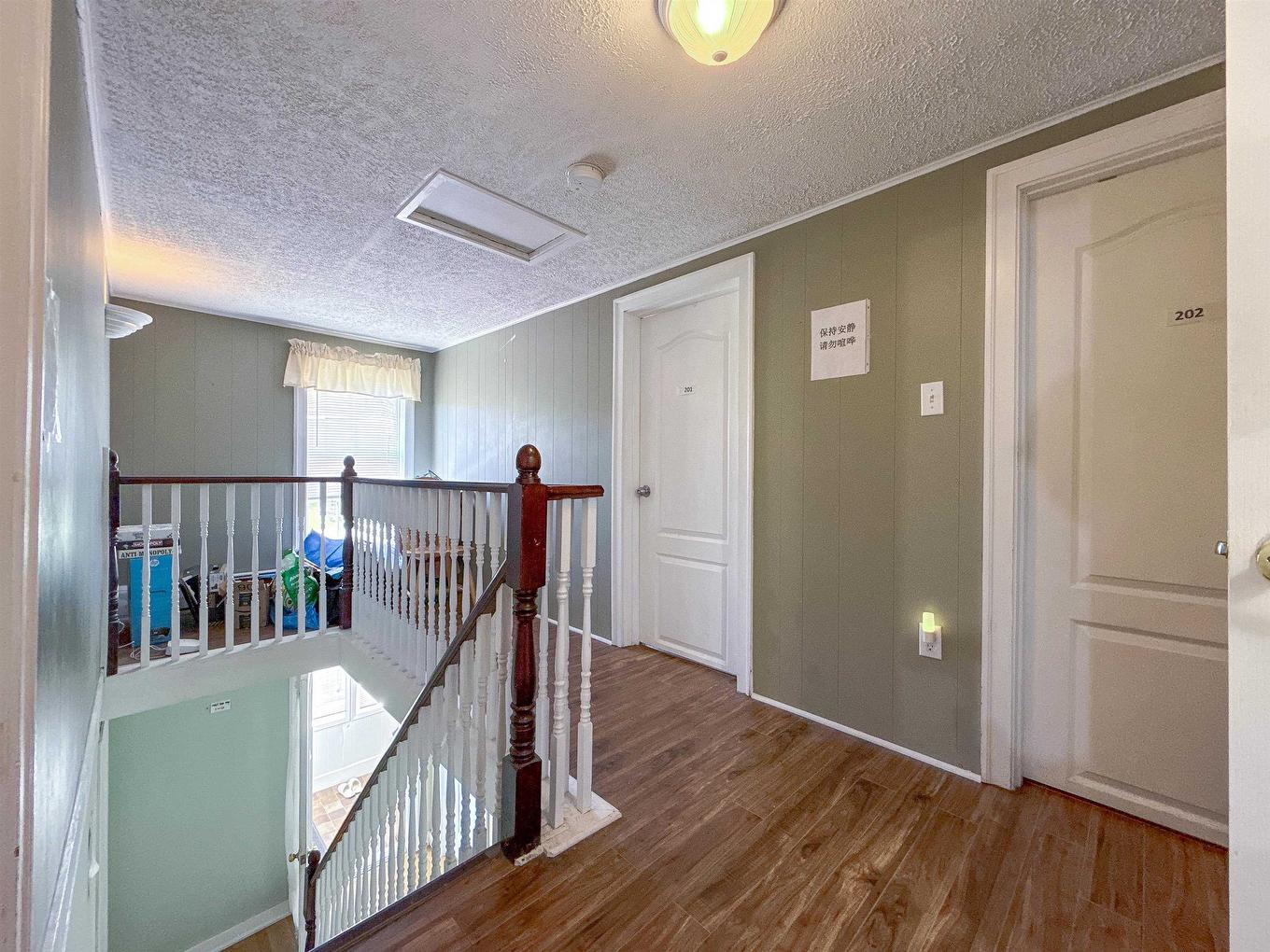 132 Mount Edward Road, Charlottetown, PE
