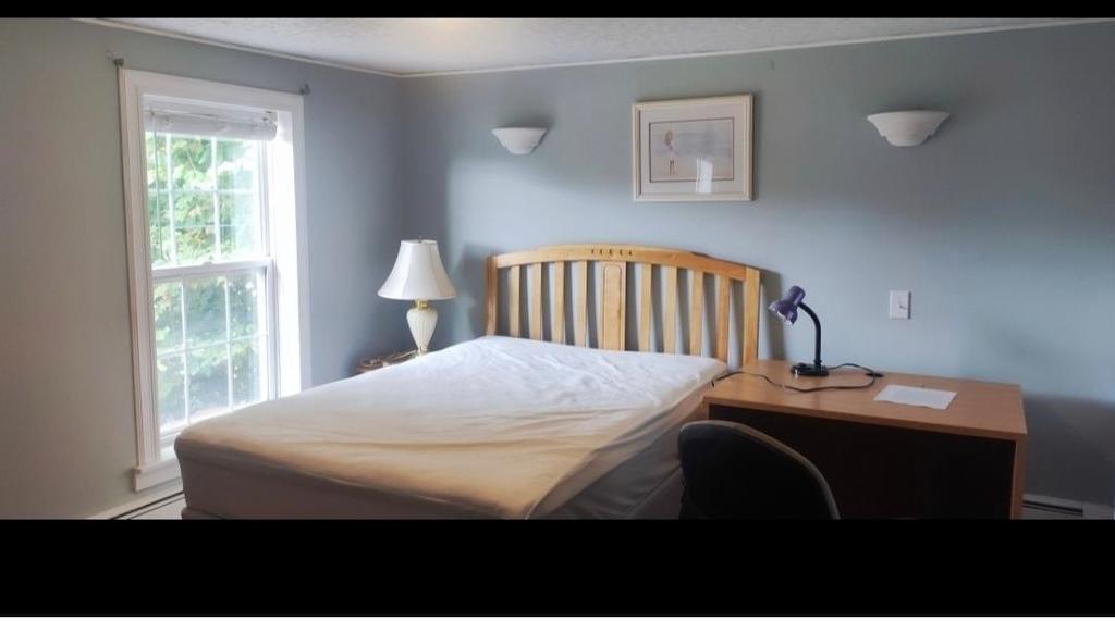 132 Mount Edward Road, Charlottetown, PE