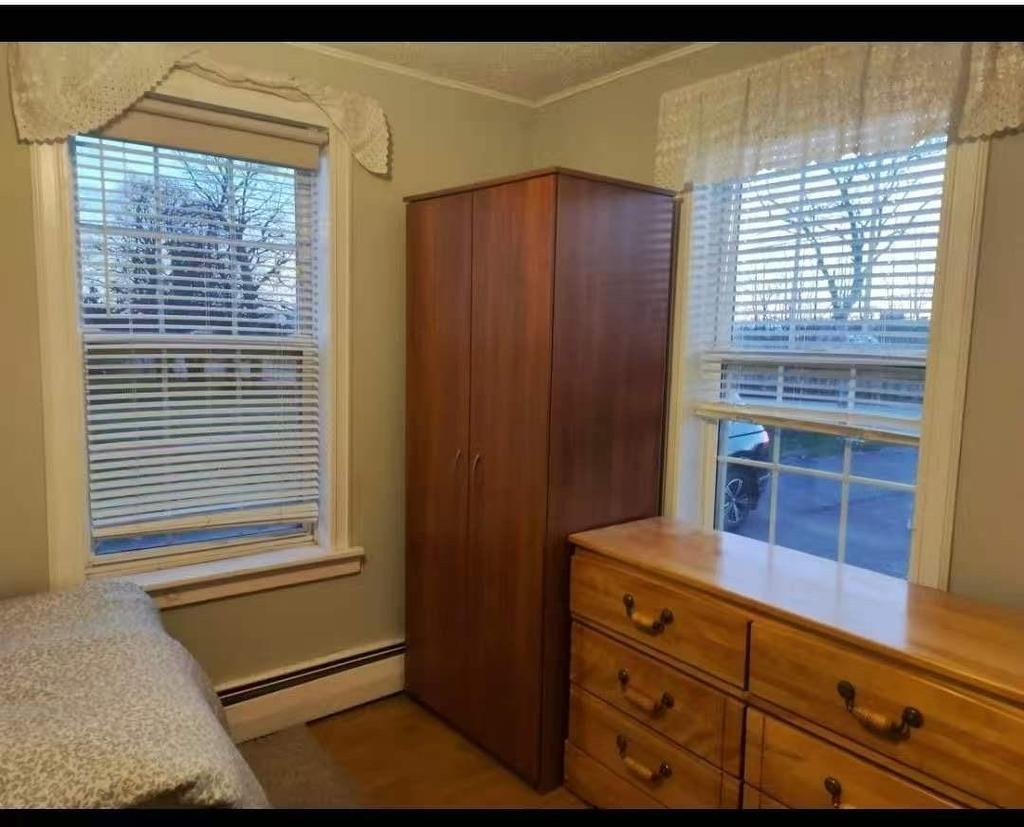 132 Mount Edward Road, Charlottetown, PE