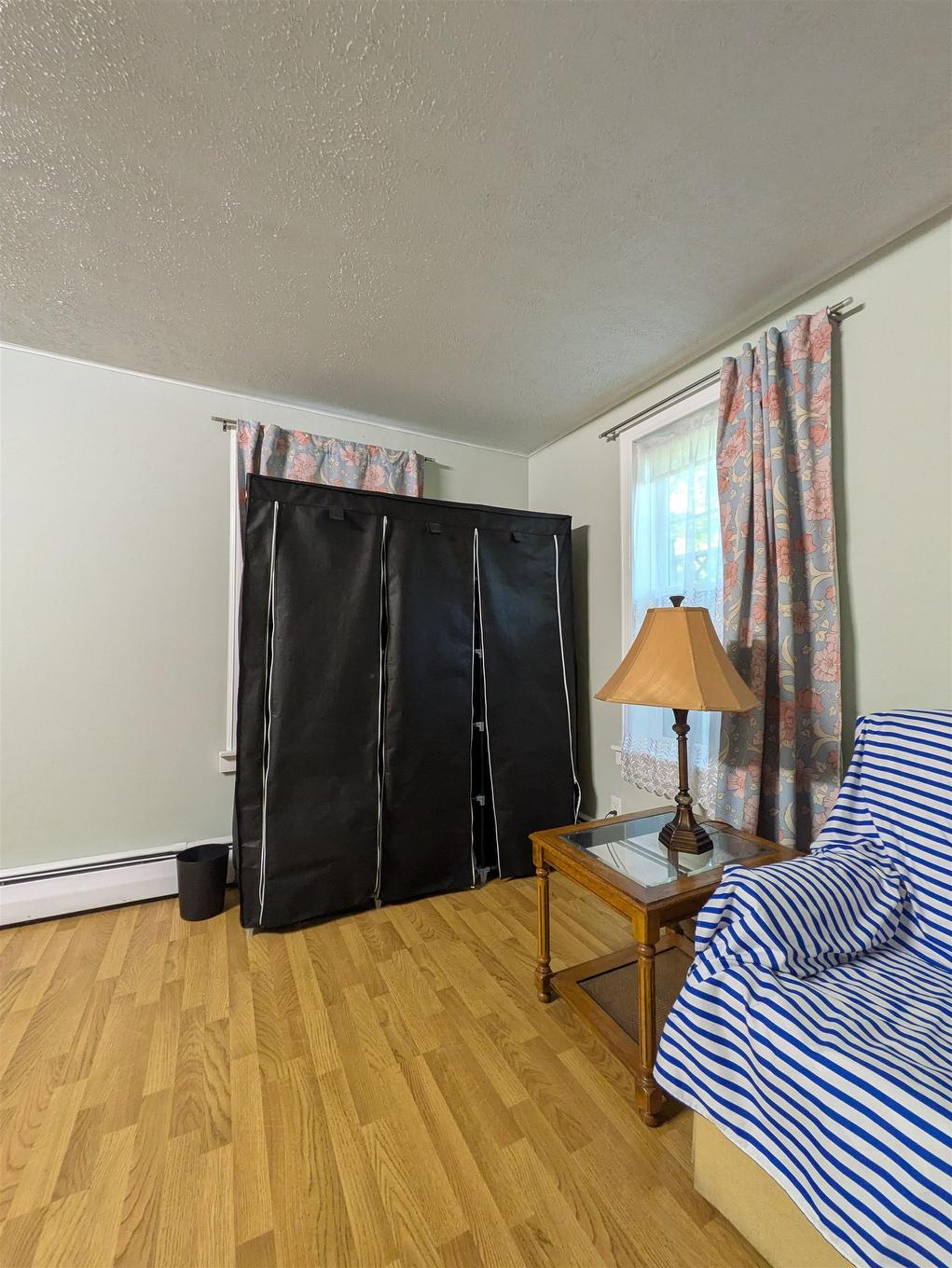 132 Mount Edward Road, Charlottetown, PE
