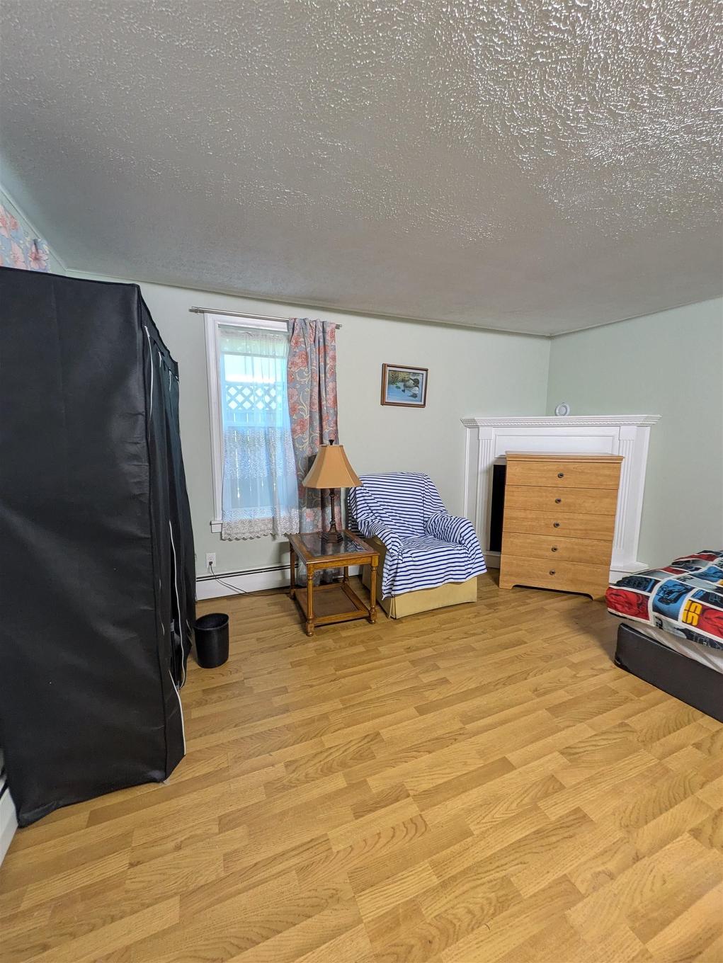 132 Mount Edward Road, Charlottetown, PE