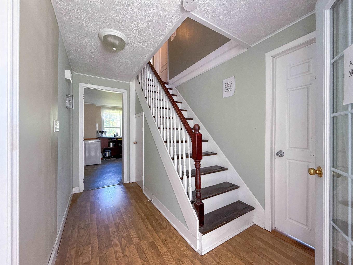 132 Mount Edward Road, Charlottetown, PE