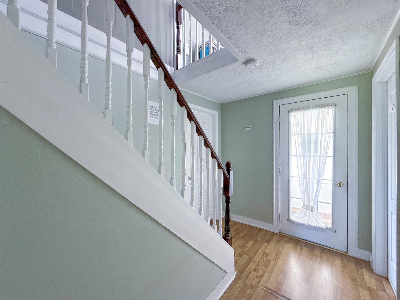 132 Mount Edward Road, Charlottetown, PE