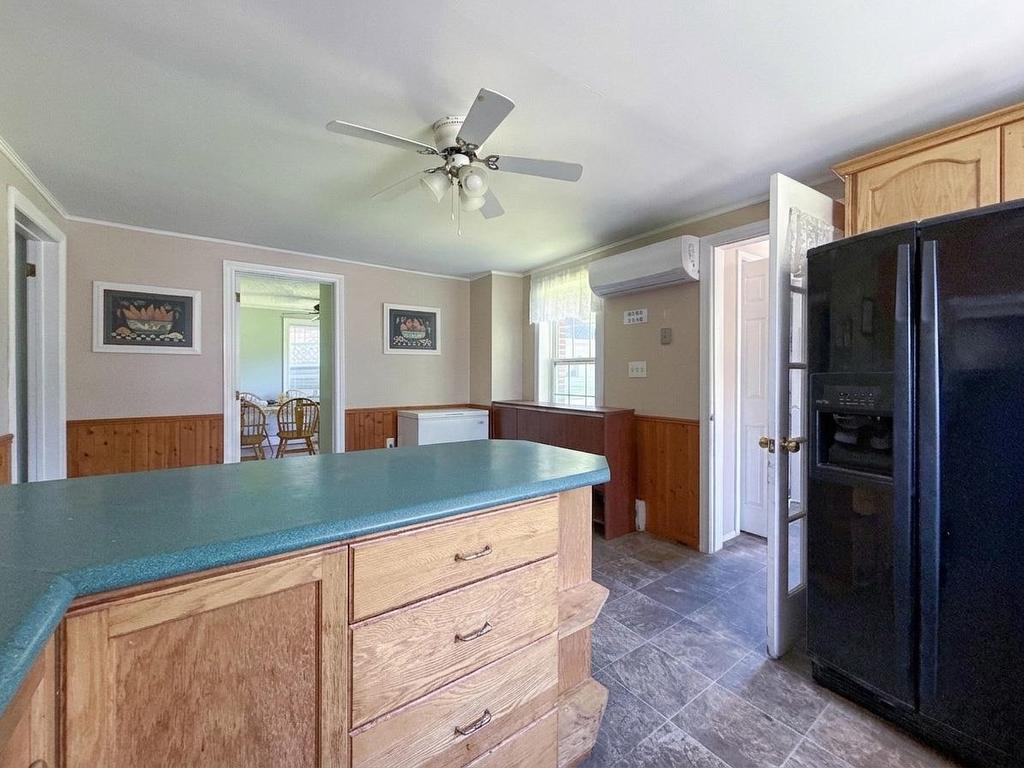 132 Mount Edward Road, Charlottetown, PE