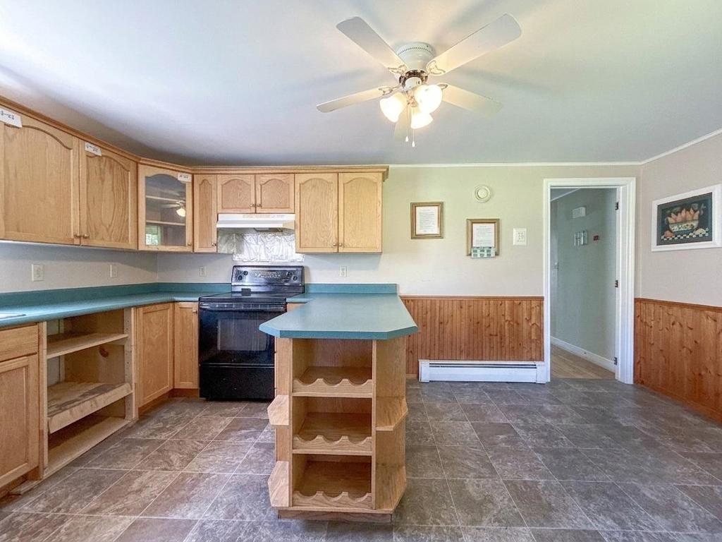 132 Mount Edward Road, Charlottetown, PE