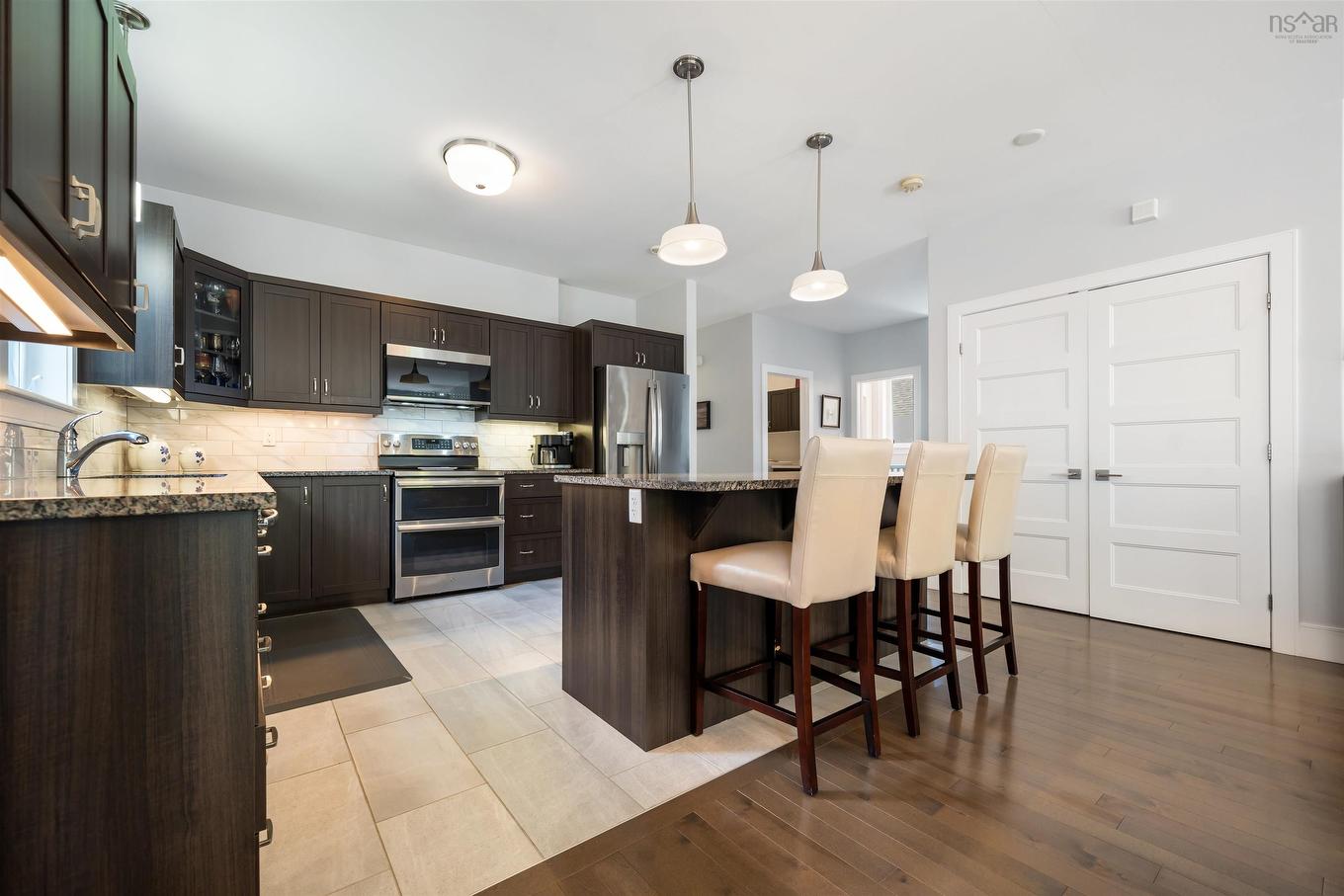 42 Krause Court, Dartmouth, NS
