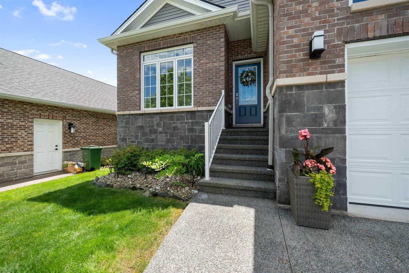42 Krause Court, Dartmouth, NS