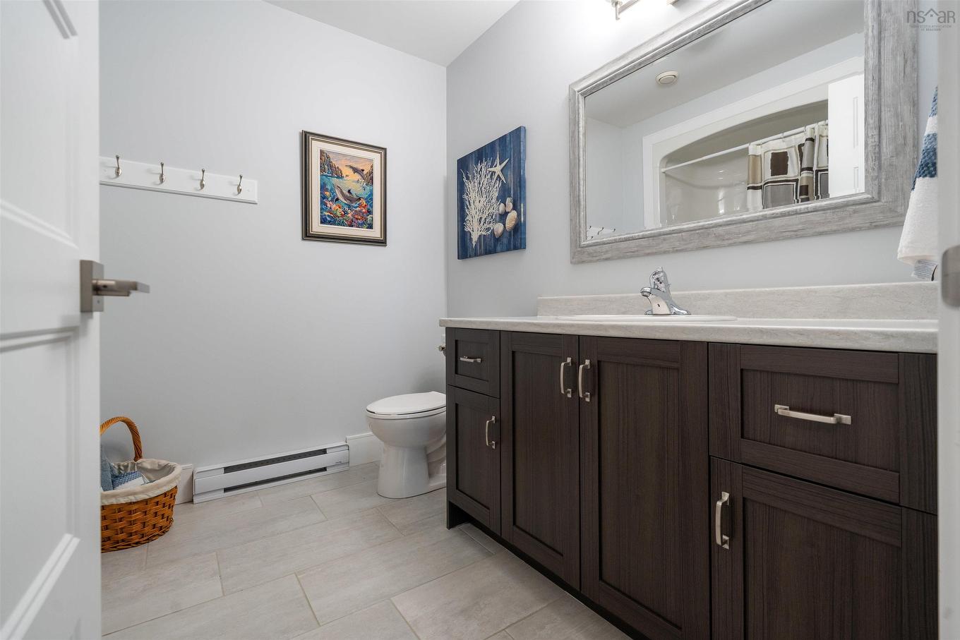 42 Krause Court, Dartmouth, NS