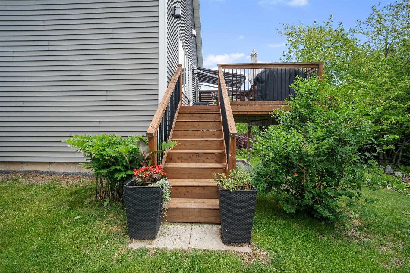 42 Krause Court, Dartmouth, NS