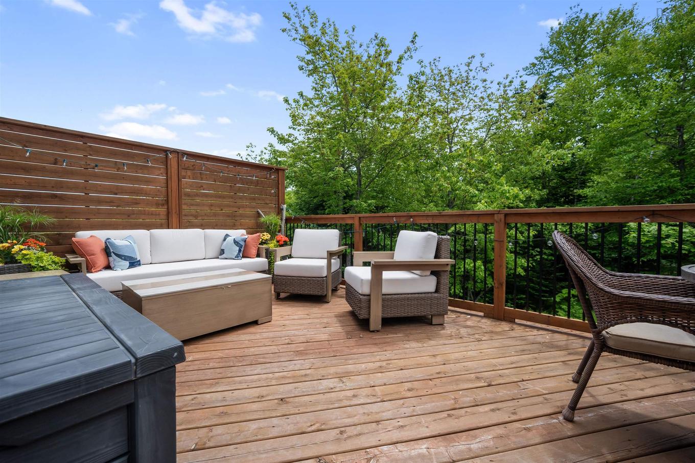 42 Krause Court, Dartmouth, NS