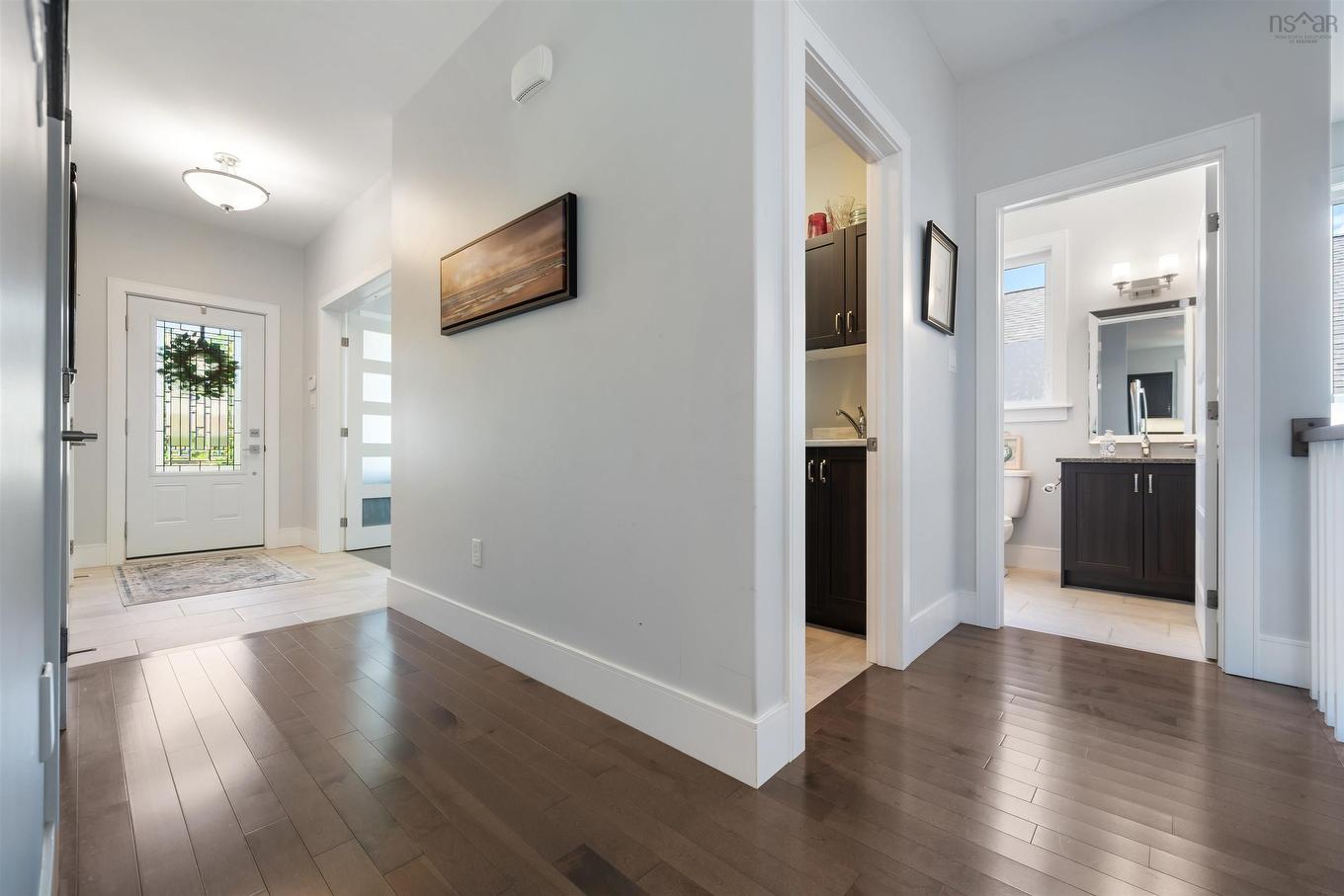 42 Krause Court, Dartmouth, NS