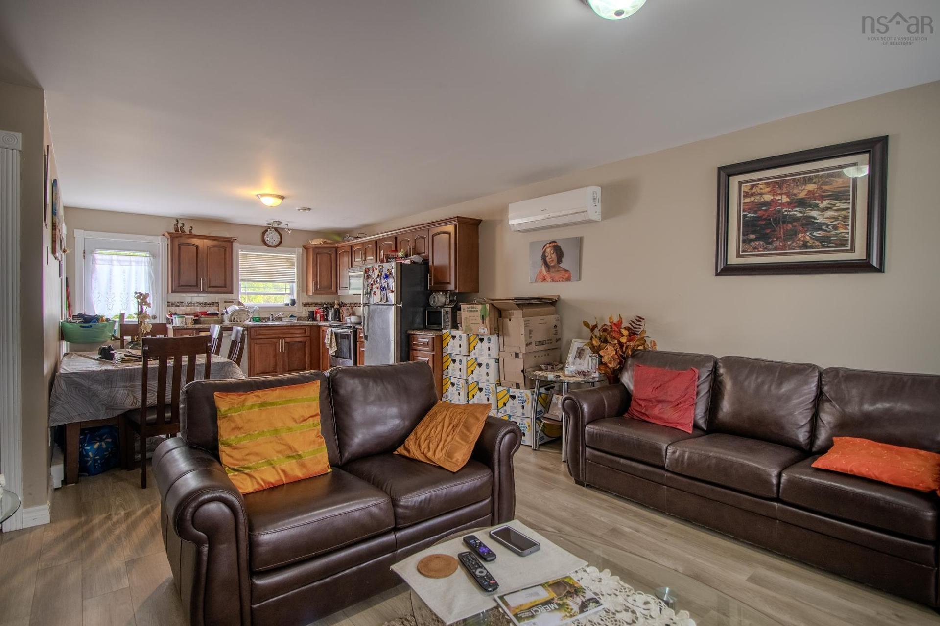 33 Deerfield Drive, Coxheath, NS