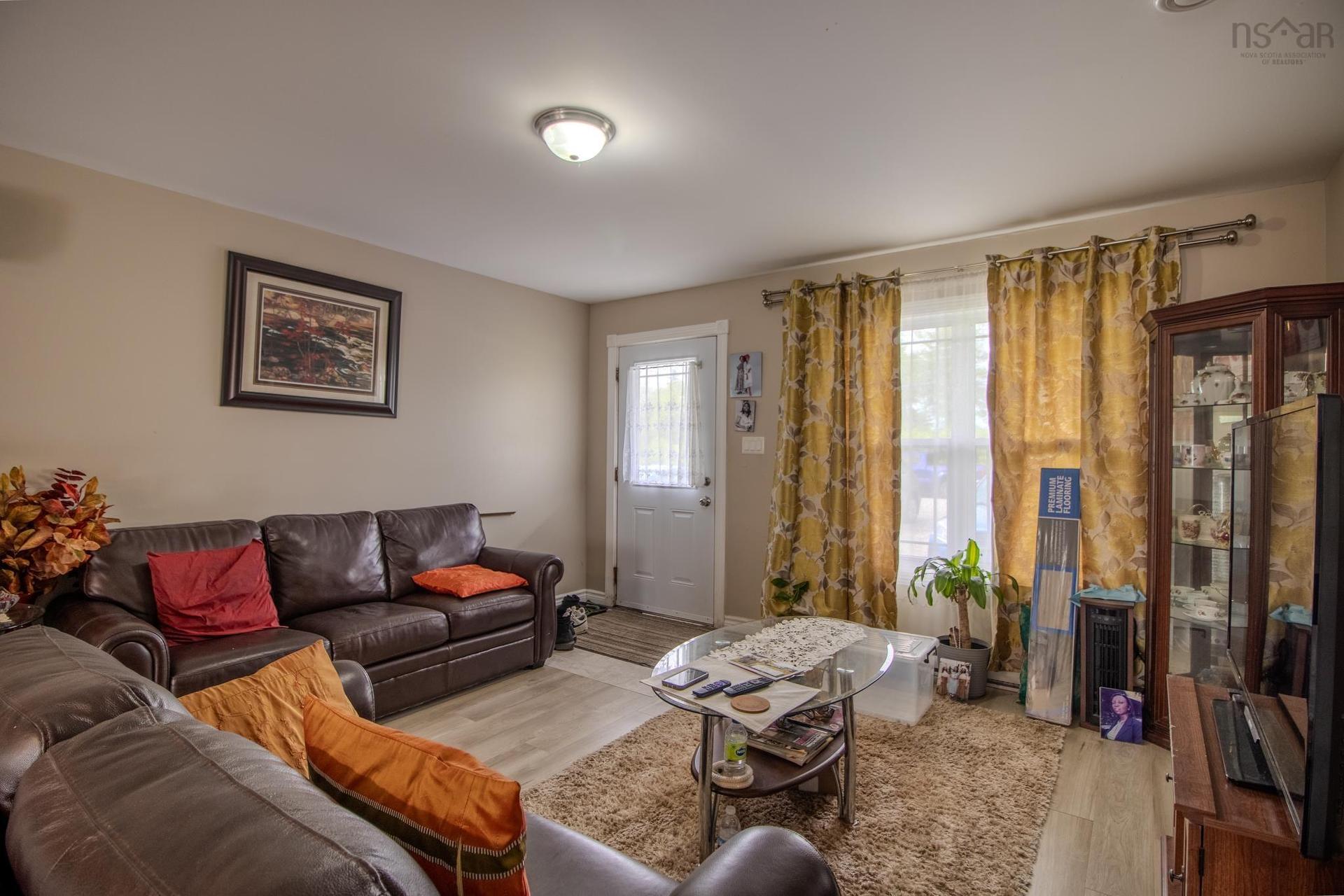 33 Deerfield Drive, Coxheath, NS