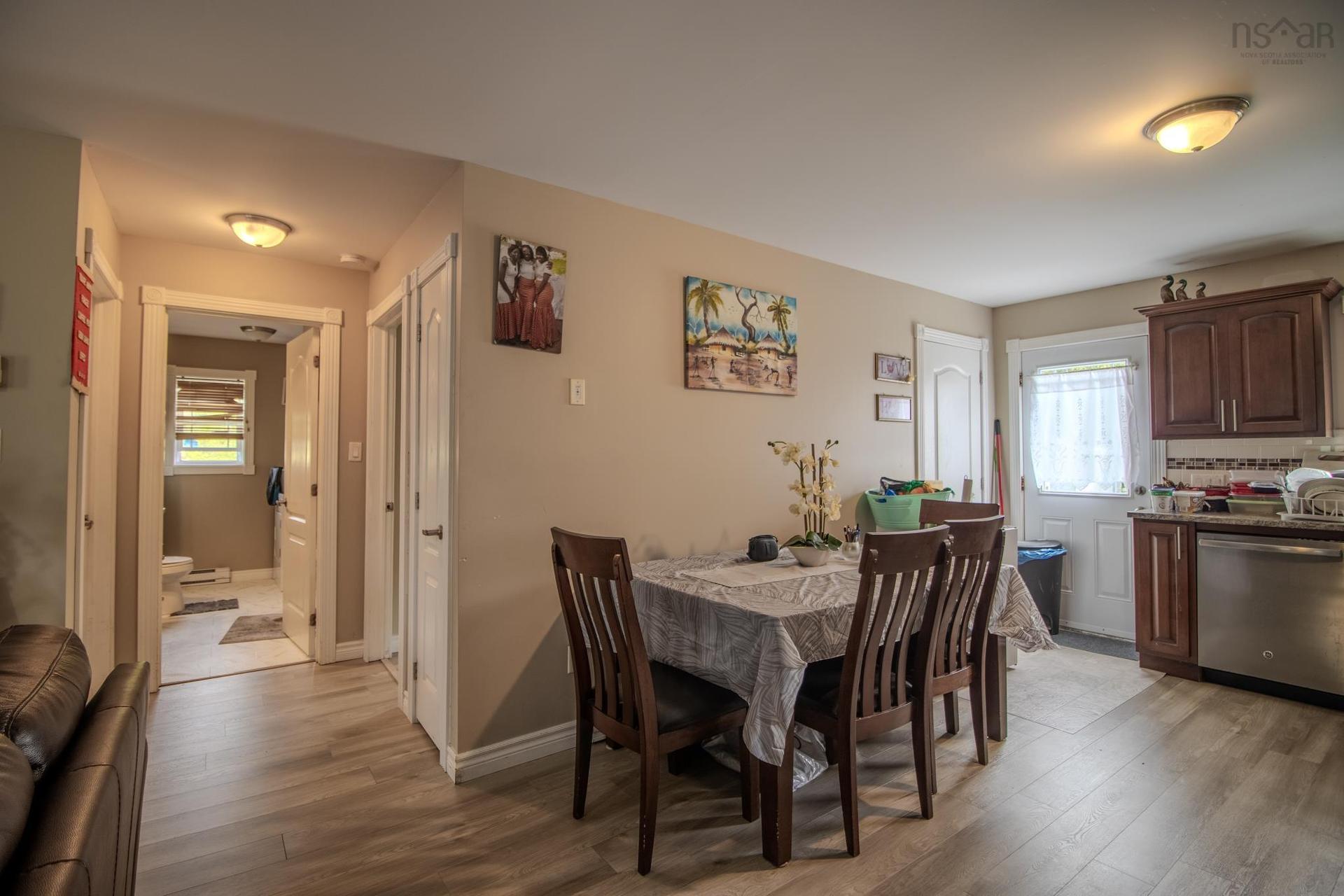 33 Deerfield Drive, Coxheath, NS