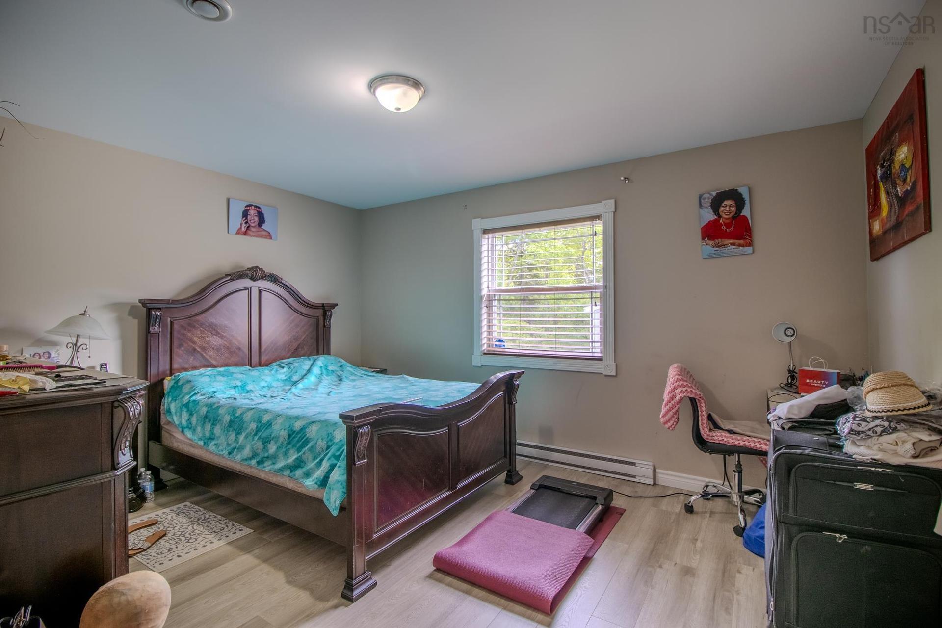 33 Deerfield Drive, Coxheath, NS