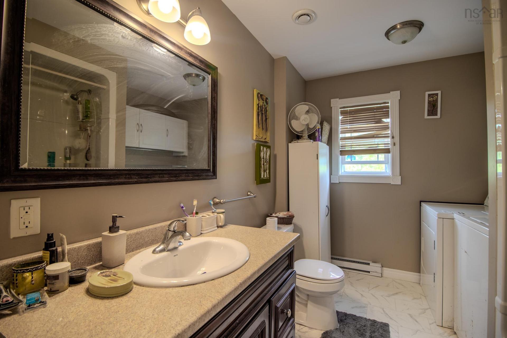 33 Deerfield Drive, Coxheath, NS