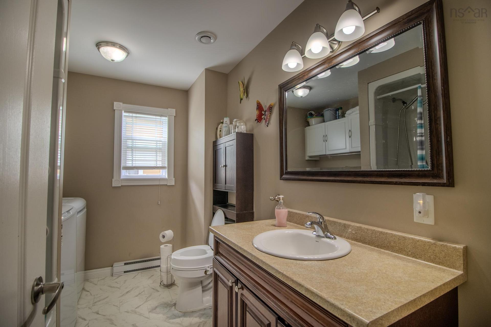 33 Deerfield Drive, Coxheath, NS