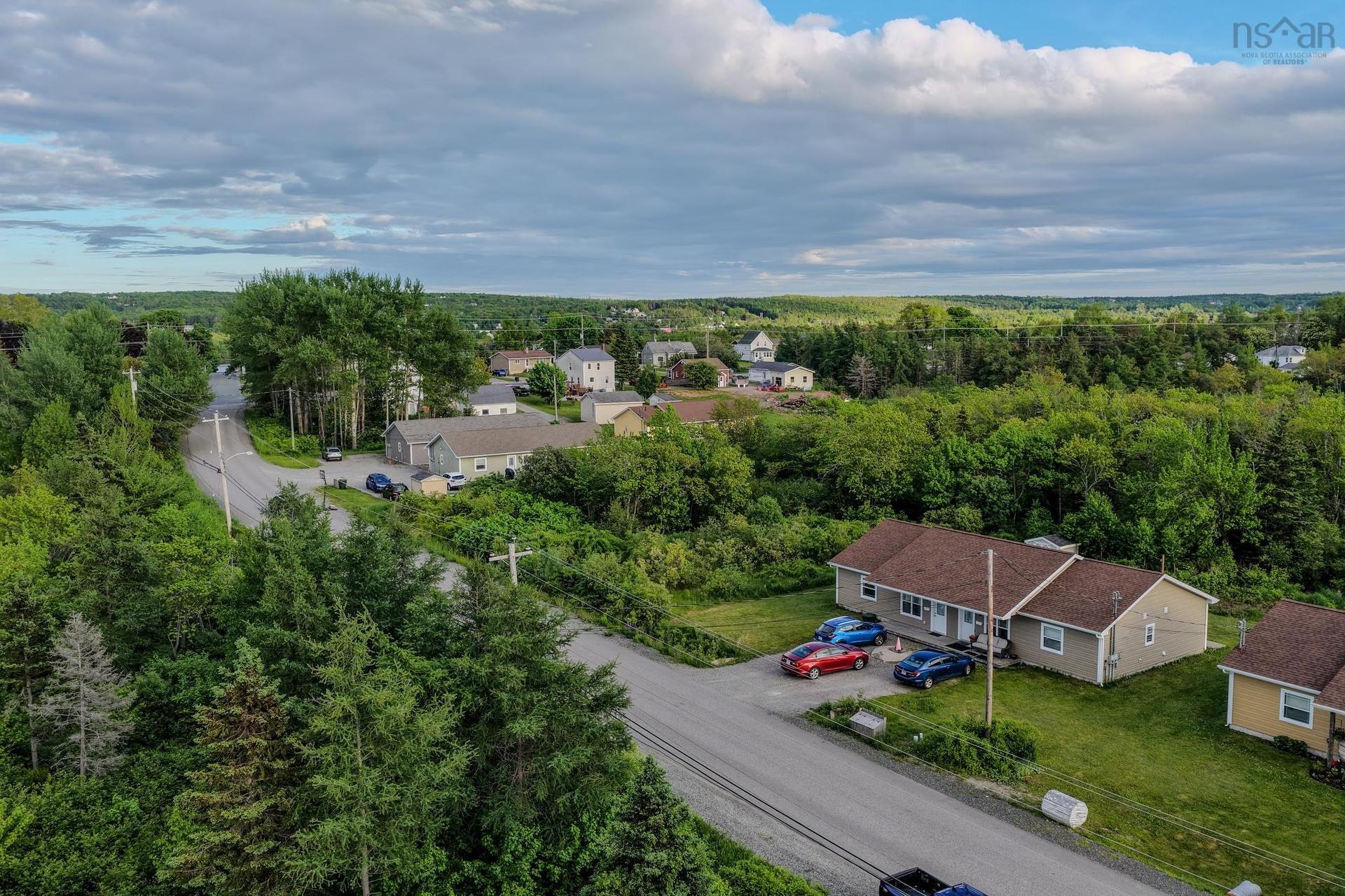 33 Deerfield Drive, Coxheath, NS