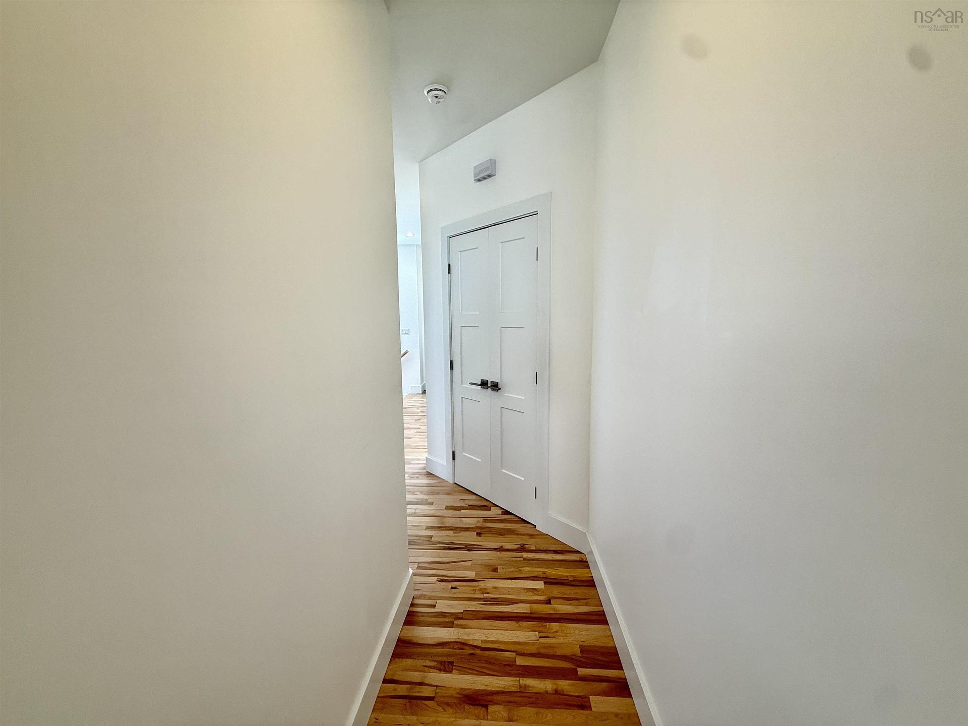 164 Provence Way, Timberlea, NS - Indoor Photo Showing Other Room
