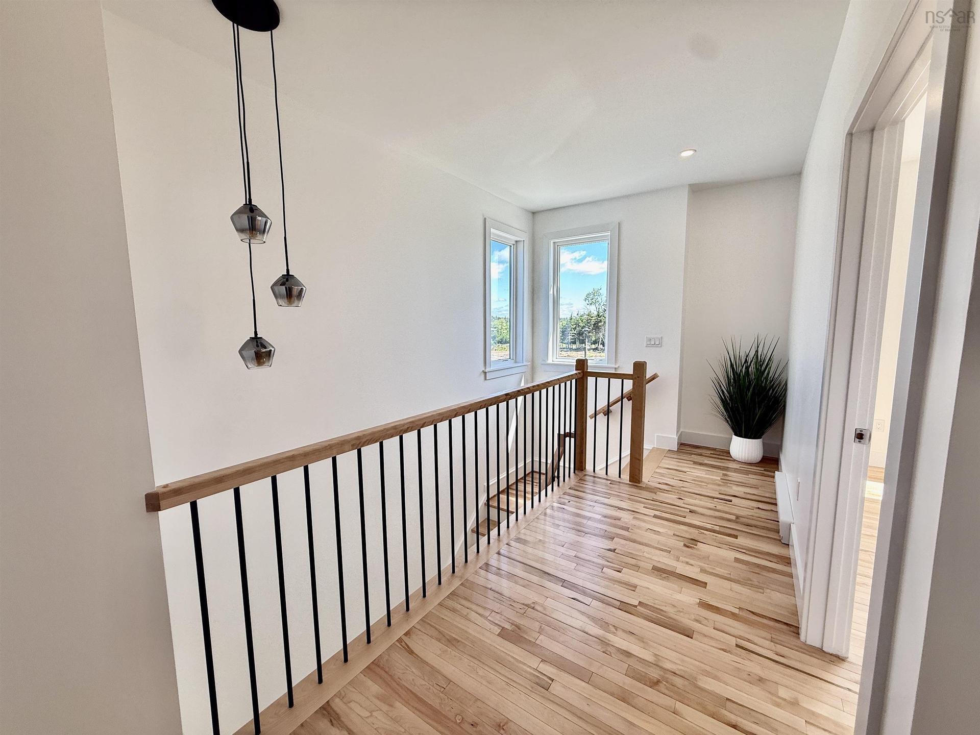 164 Provence Way, Timberlea, NS - Indoor Photo Showing Other Room