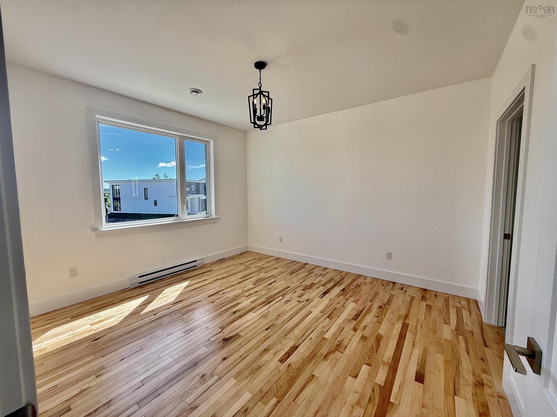 164 Provence Way, Timberlea, NS - Indoor Photo Showing Other Room