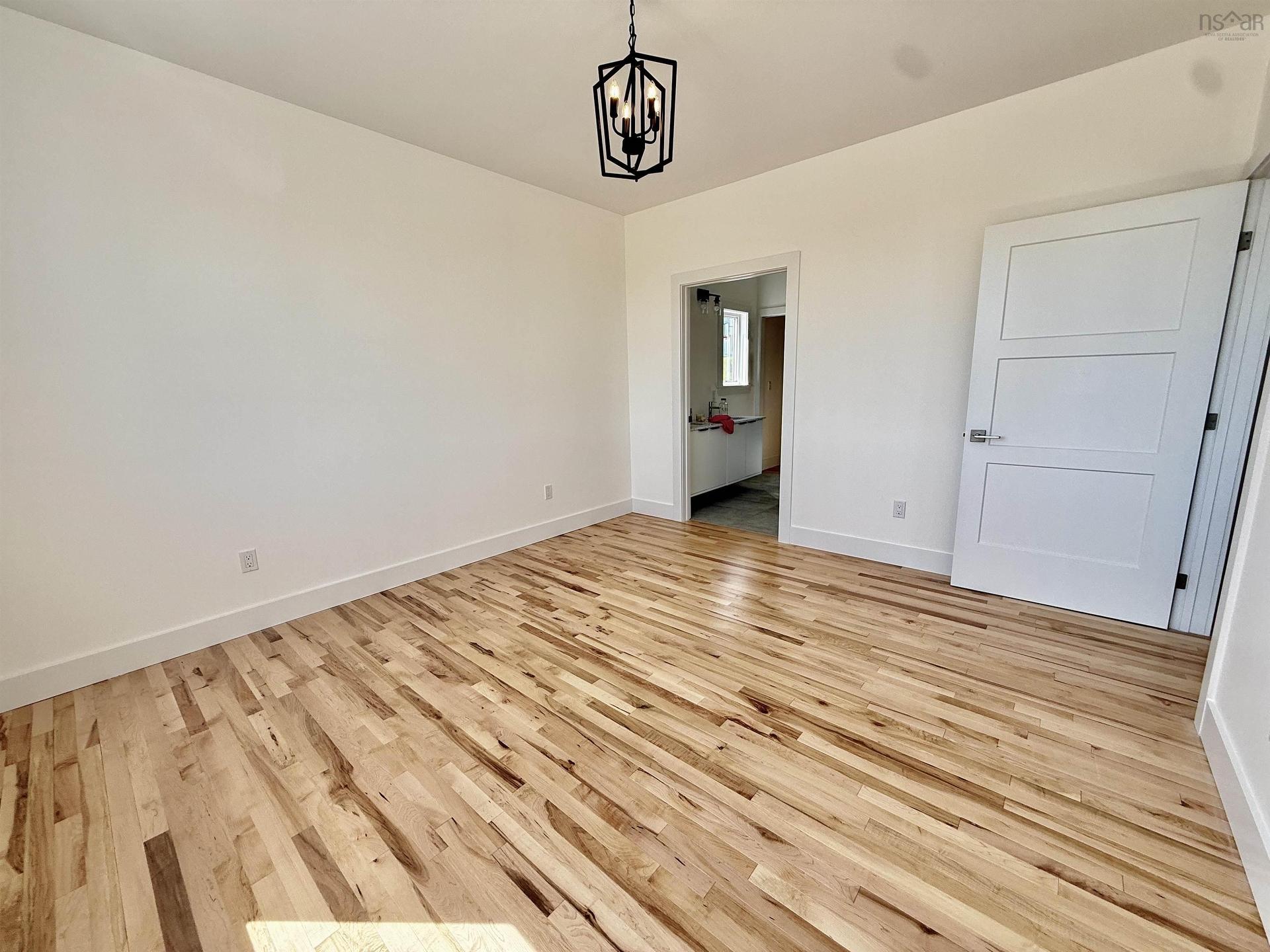 164 Provence Way, Timberlea, NS - Indoor Photo Showing Other Room