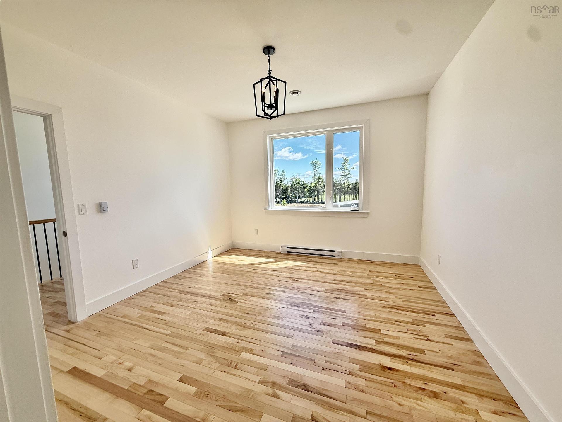 164 Provence Way, Timberlea, NS - Indoor Photo Showing Other Room