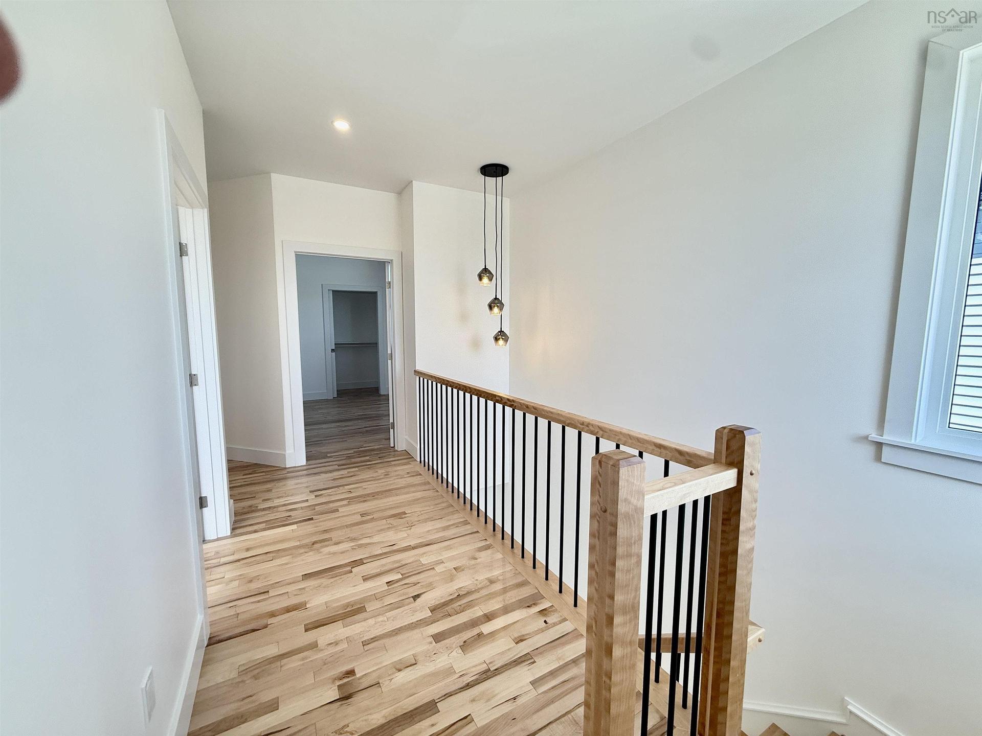 164 Provence Way, Timberlea, NS - Indoor Photo Showing Other Room