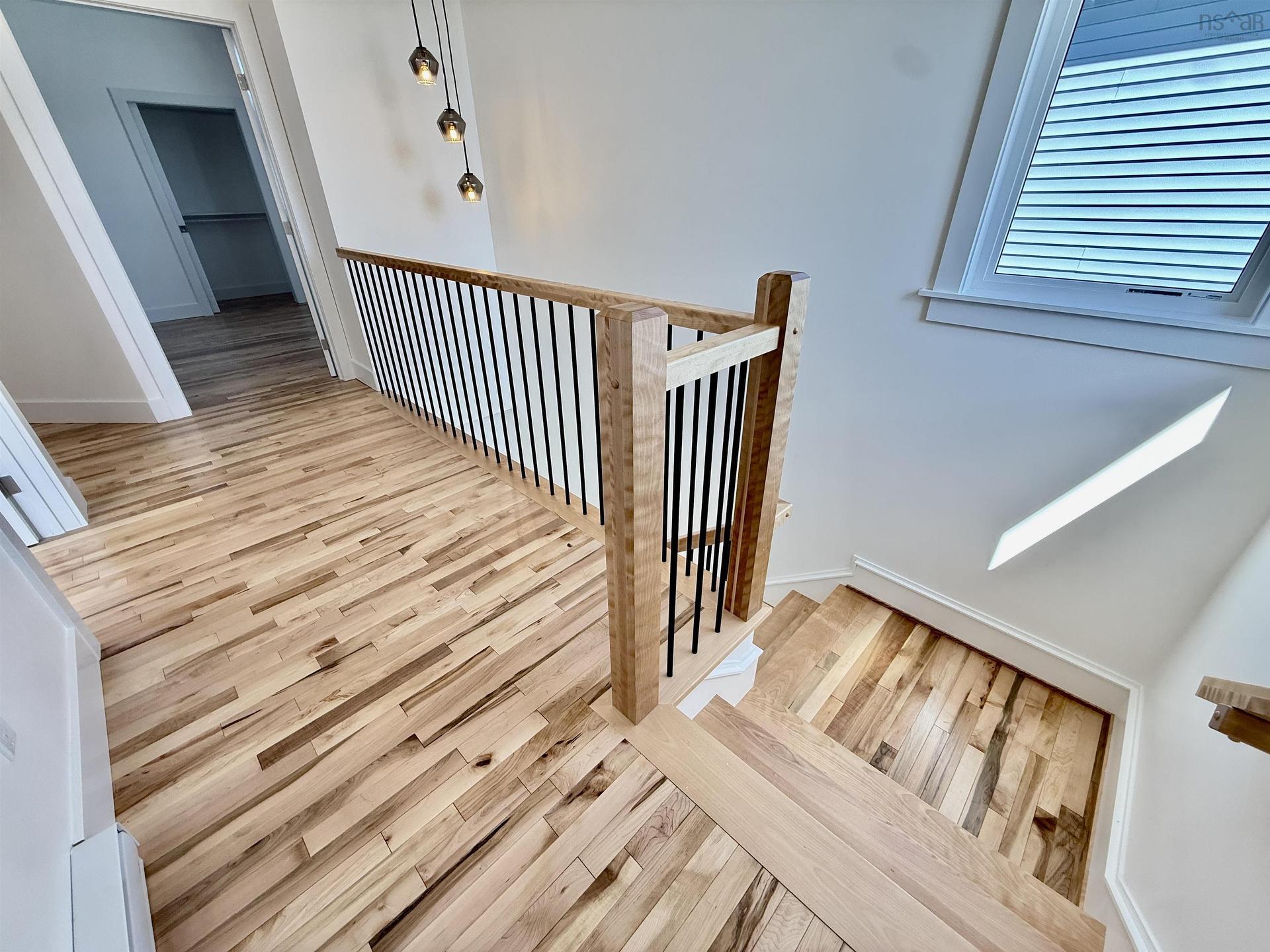 164 Provence Way, Timberlea, NS - Indoor Photo Showing Other Room